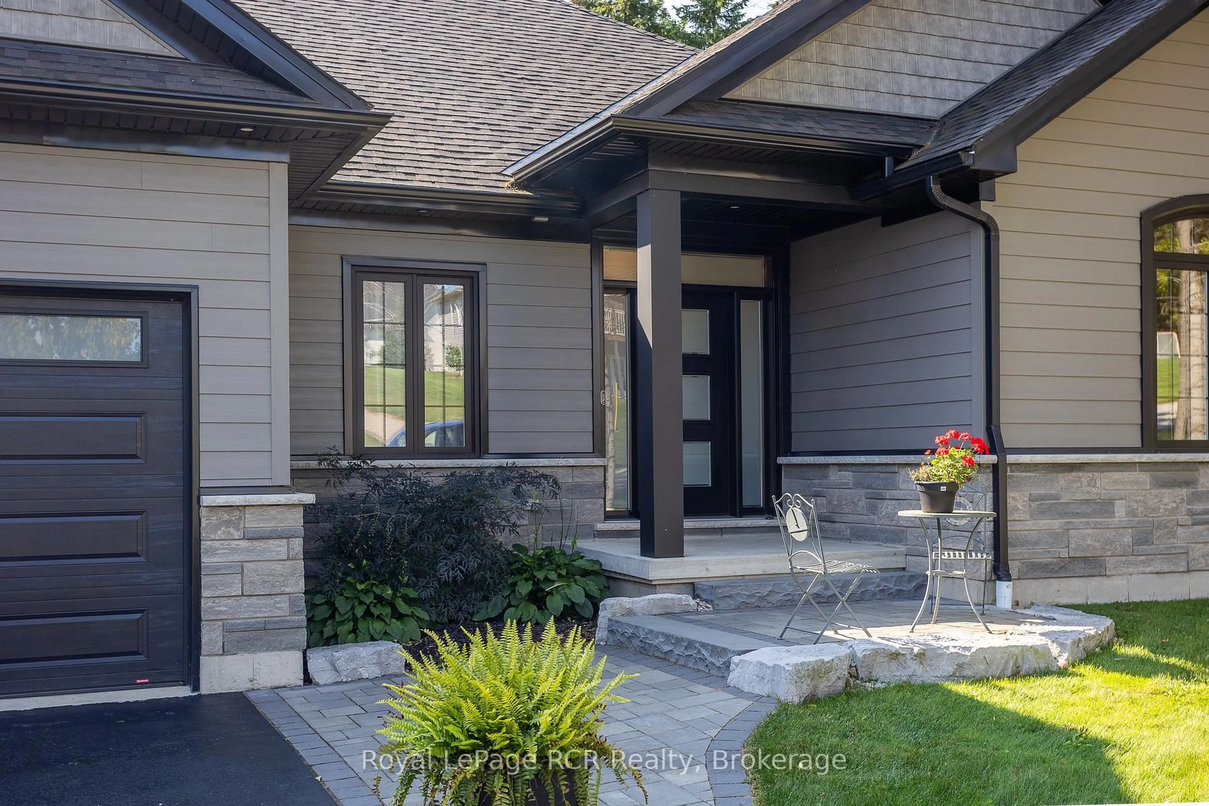 Unknown for 24 Church St, Melancthon Ontario L9V 3G1