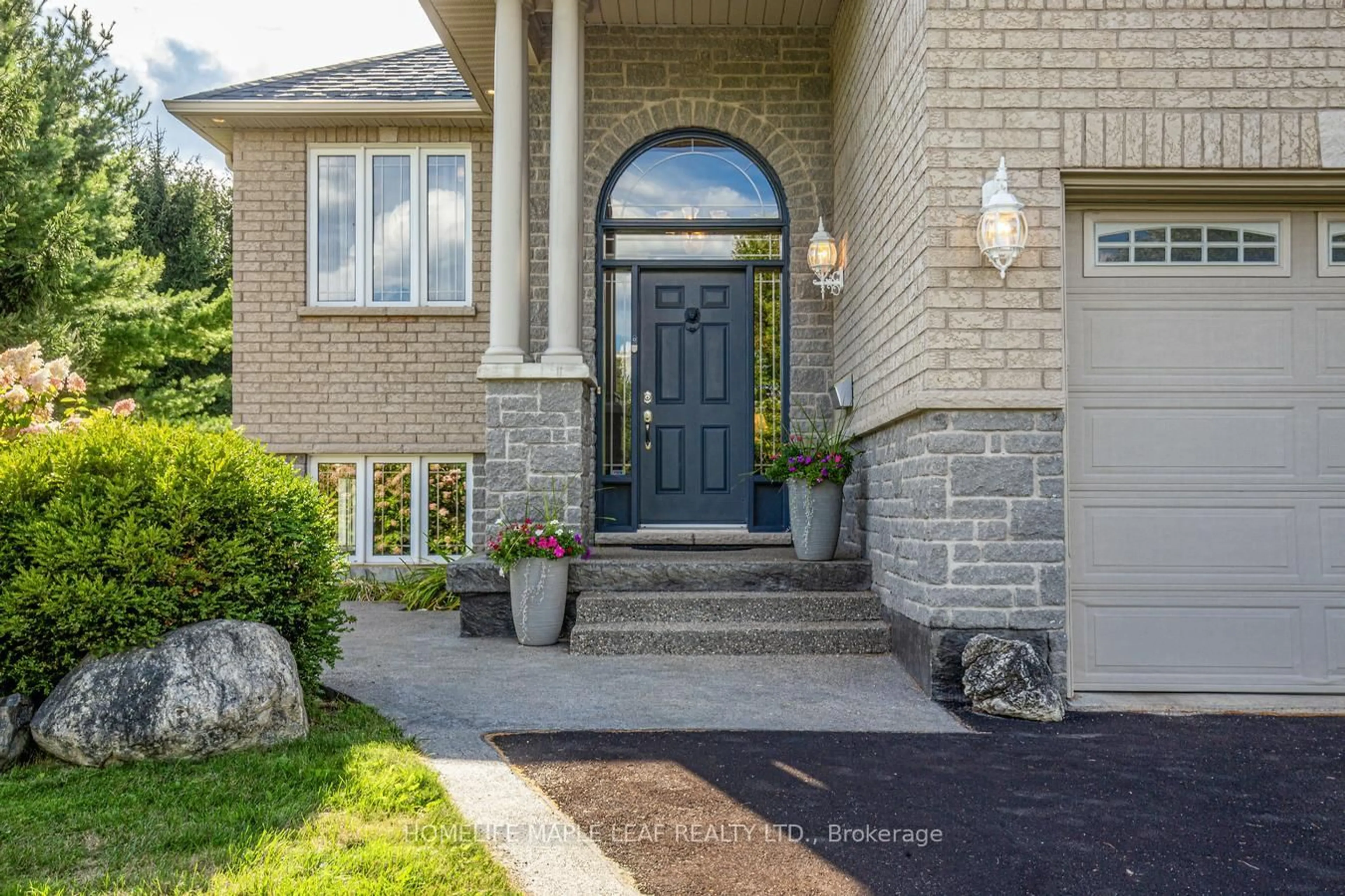 Unknown for 47 Brookhaven Cres, East Garafraxa Ontario L9W 7M9