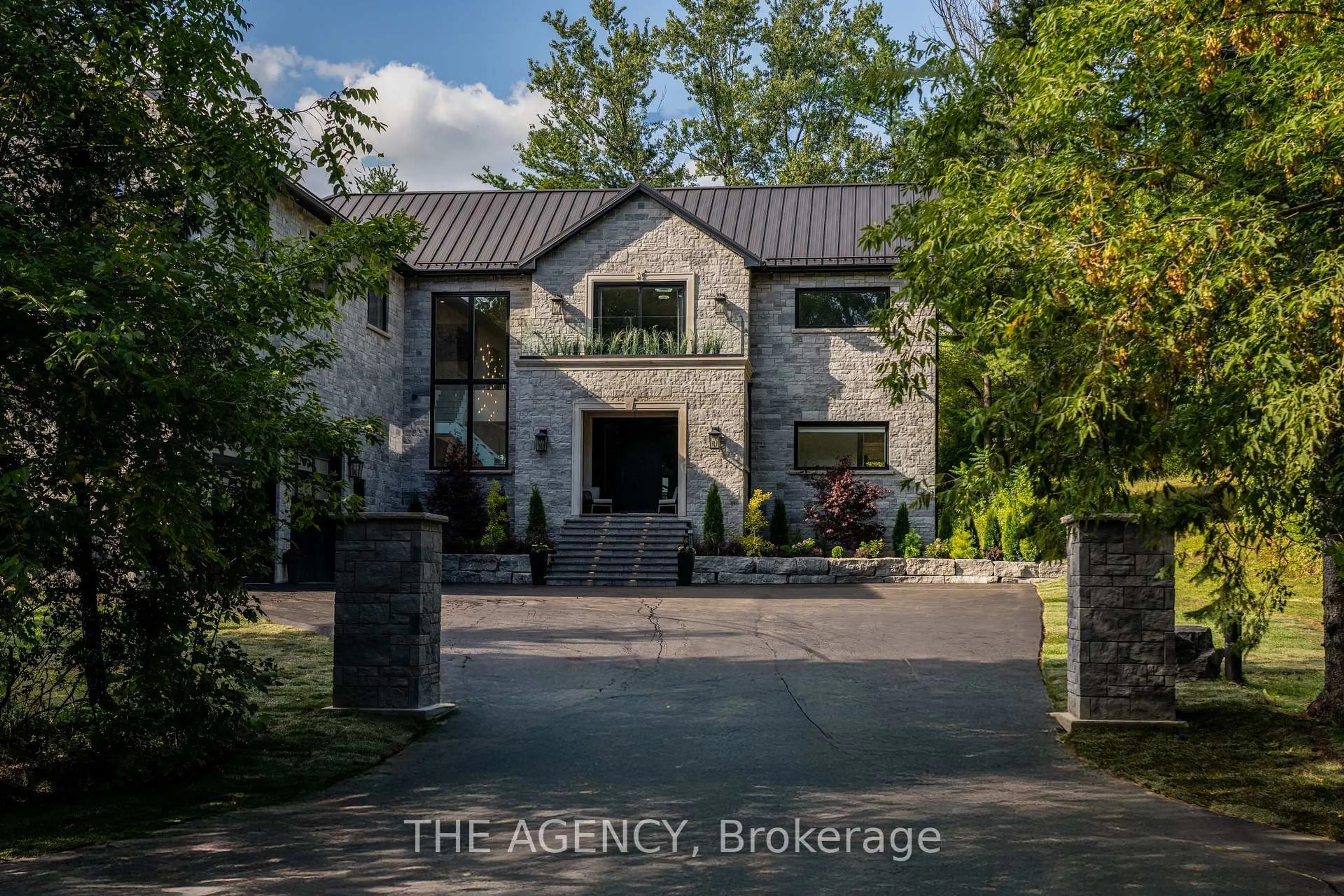 Unknown for 1067 Jerseyville Rd, Hamilton Ontario L0R 1R0