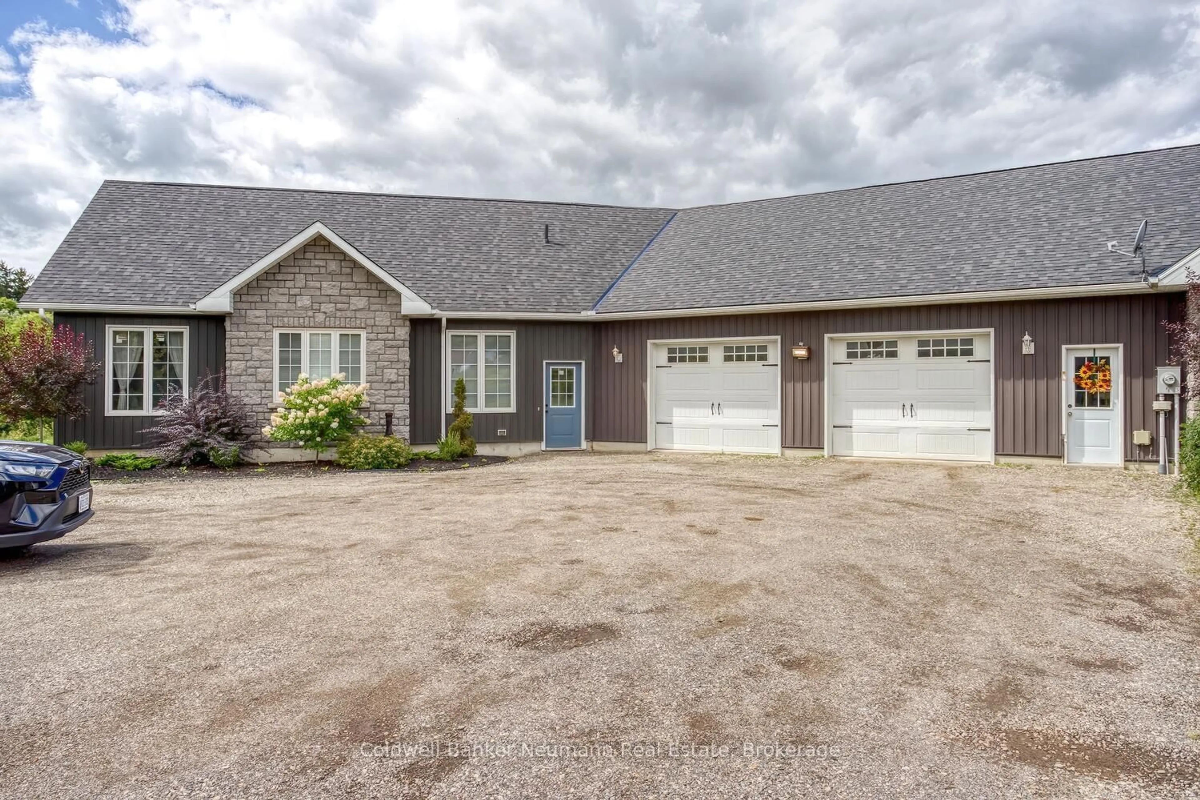 Unknown for 178 Frederick St, Wellington North Ontario N0G 1A0