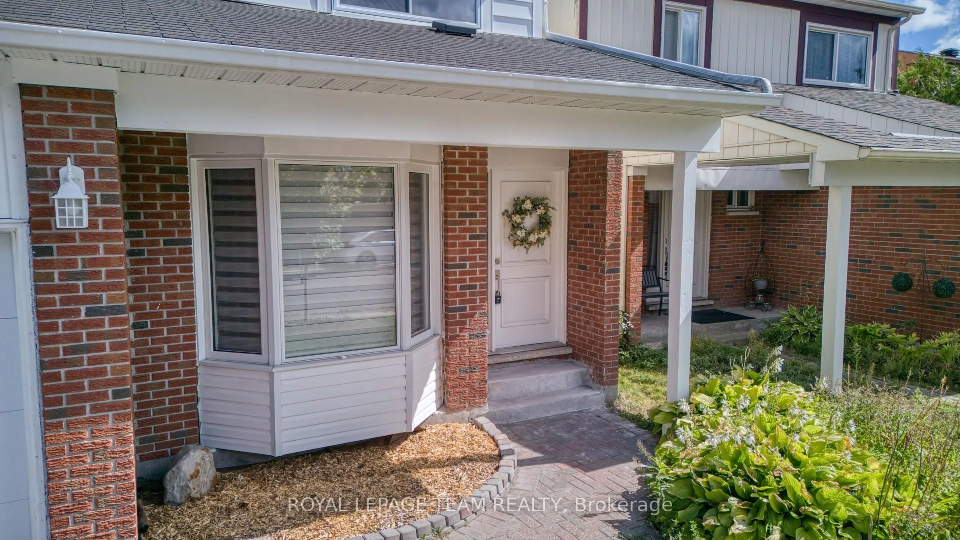 Unknown for 21 Equestrian Dr, Ottawa Ontario K2M 1B8
