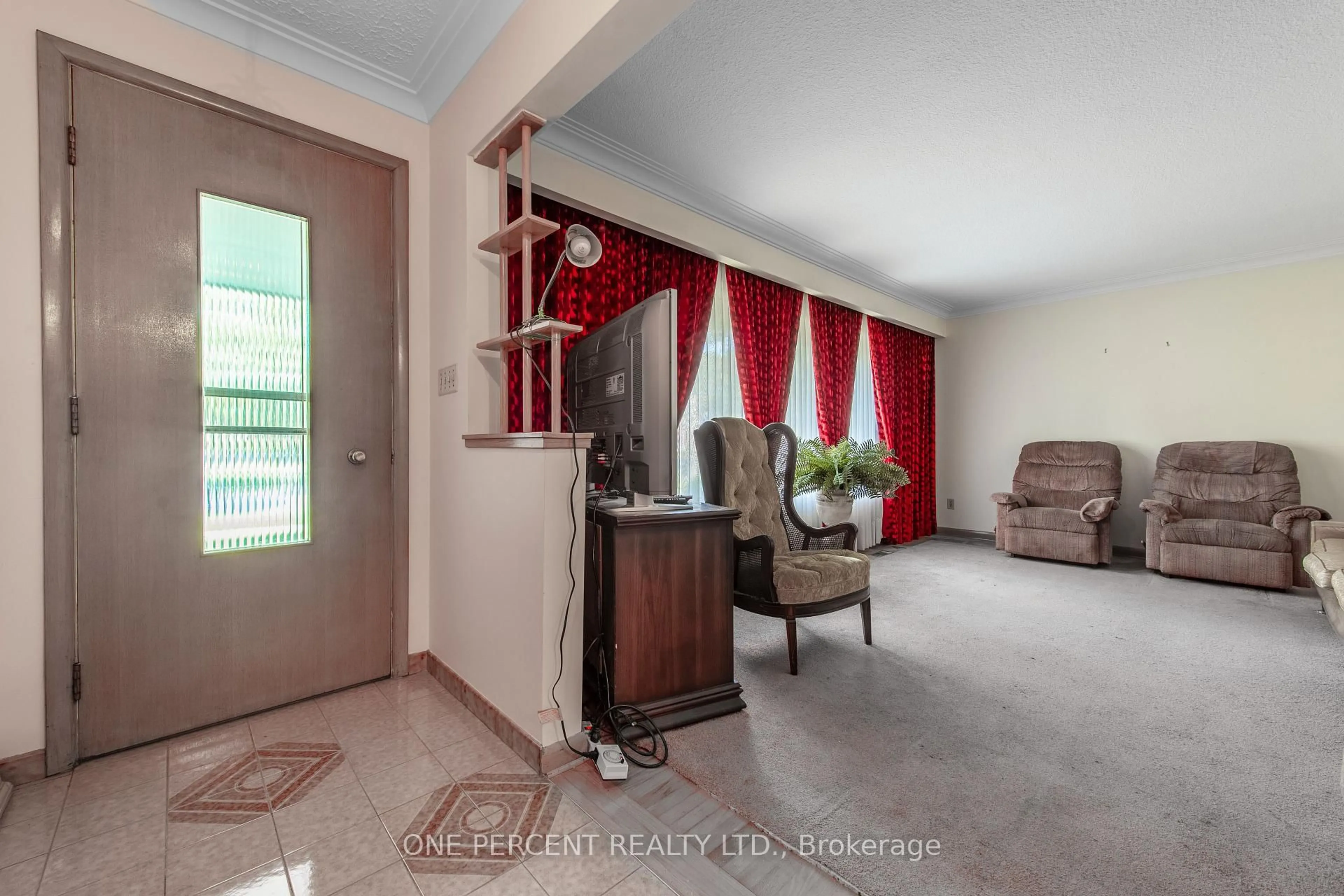 Unknown for 94 William St, Guelph Ontario N1E 5E9