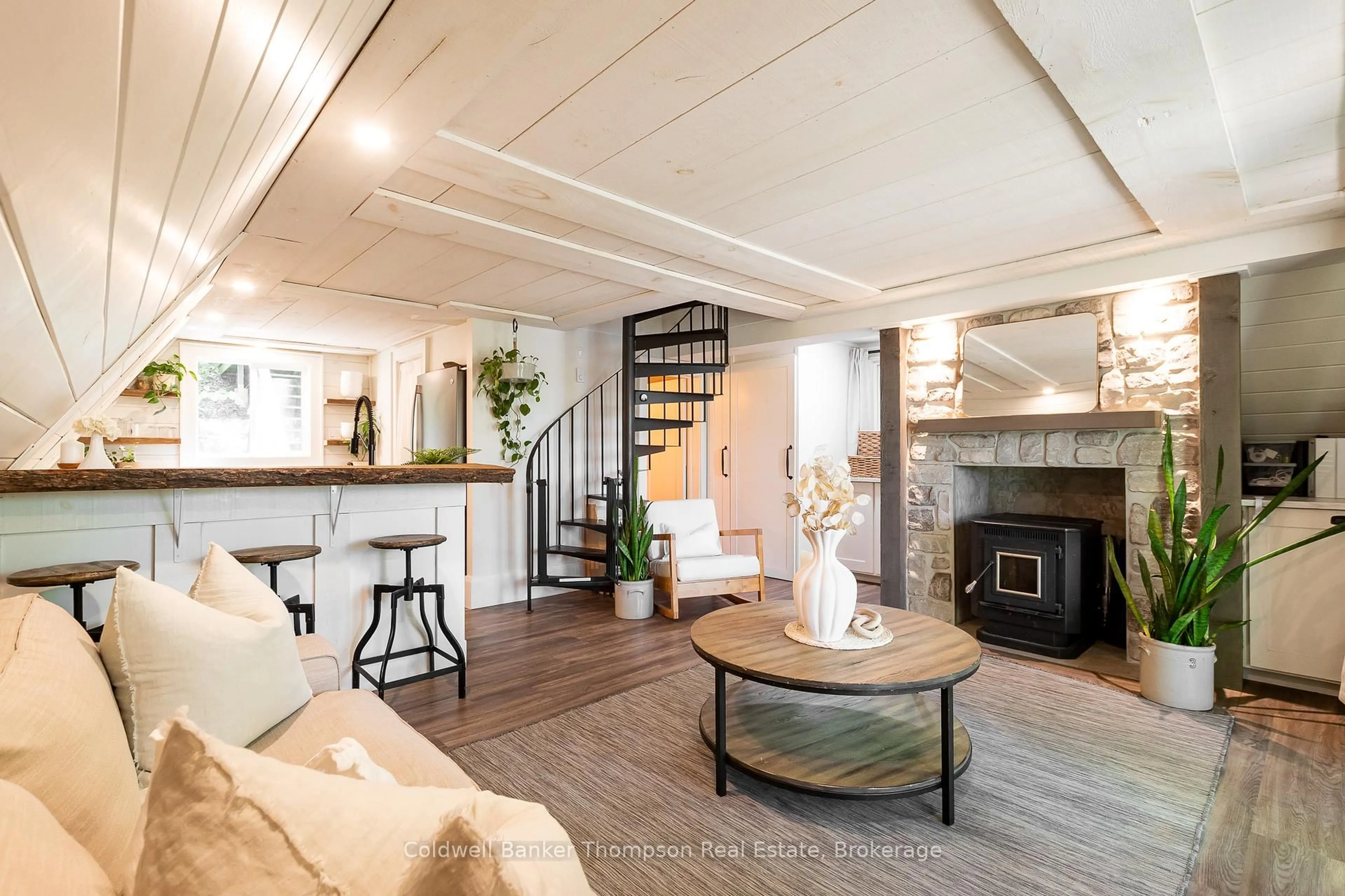 Unknown for 1258 Windermere Rd #10, Muskoka Lakes Ontario P0B 1M0