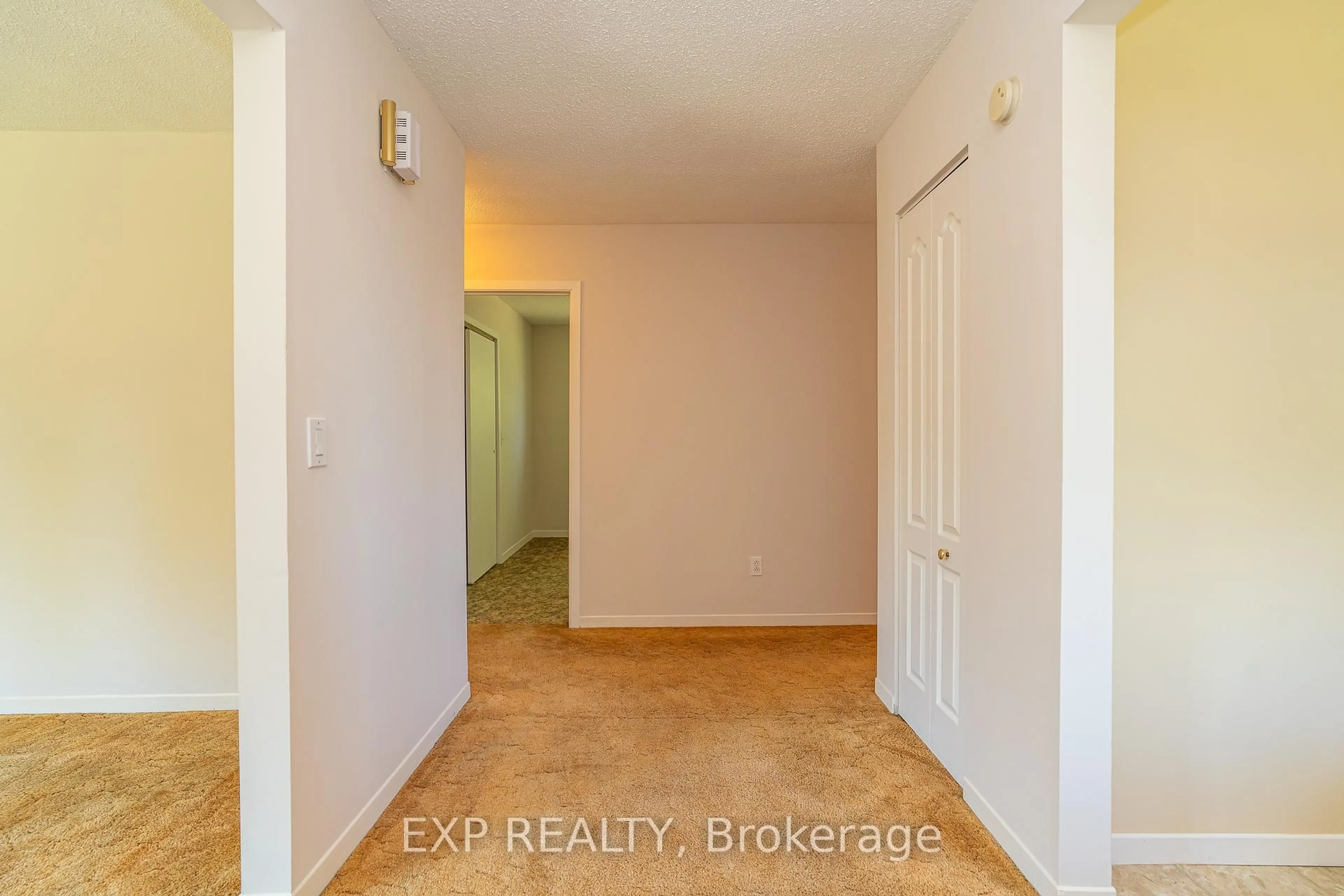A pic of a room for 1454 Jennings Rd, North Dundas Ontario K0C 2K0