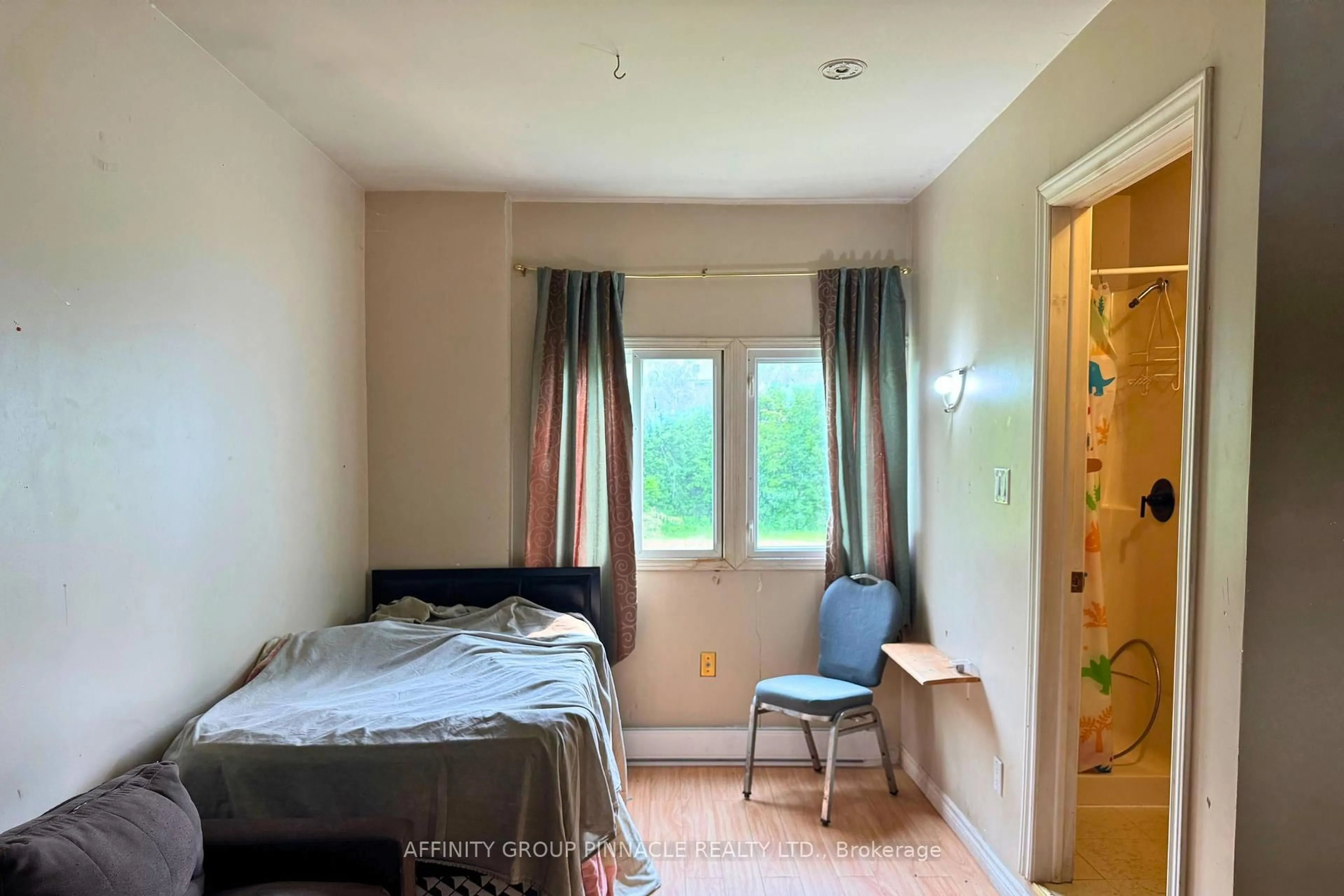 A pic of a room for 88 Albert St, Kawartha Lakes Ontario K9V 3H6