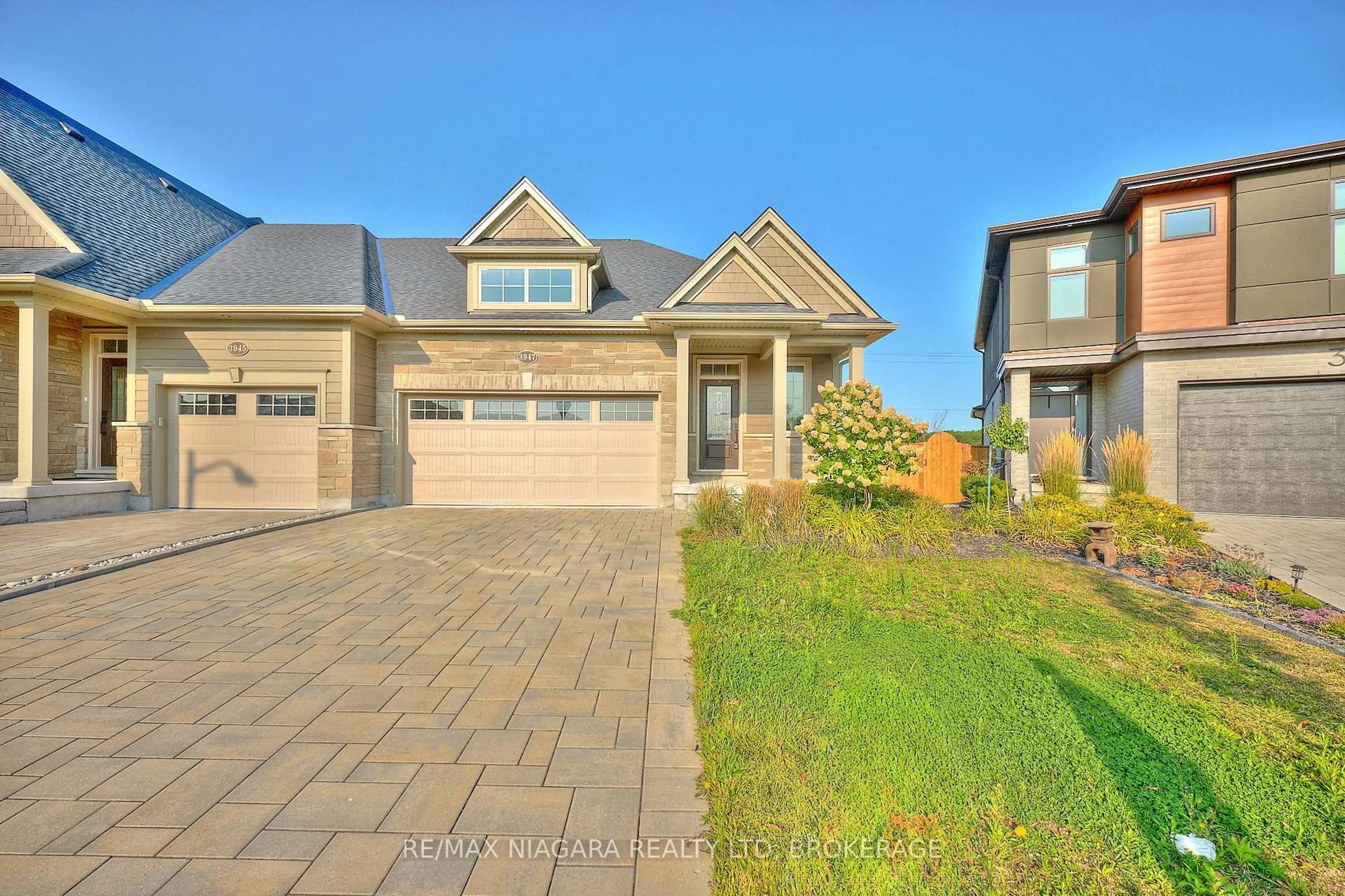 Unknown for 3947 Mitchell Cres, Fort Erie Ontario L0S 1S0