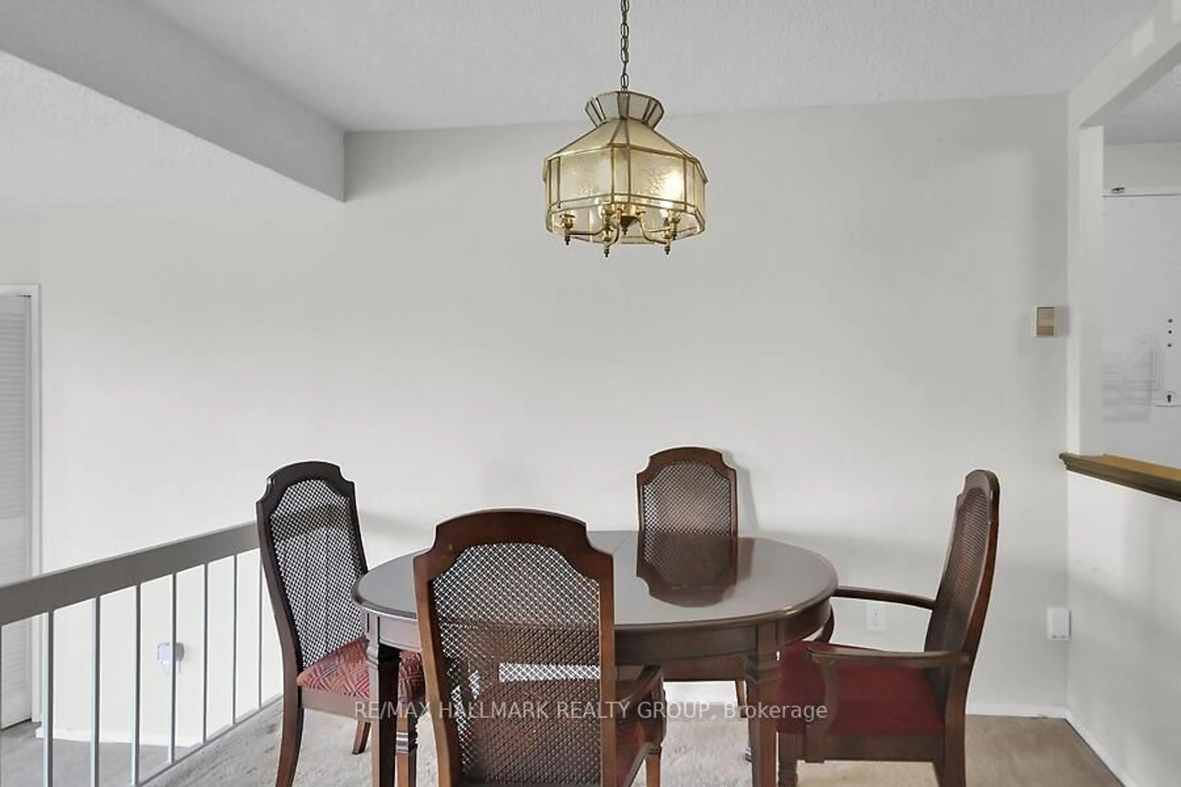 Dining room, unknown for 1081 Ambleside Dr #410, Ottawa Ontario K2B 8C8