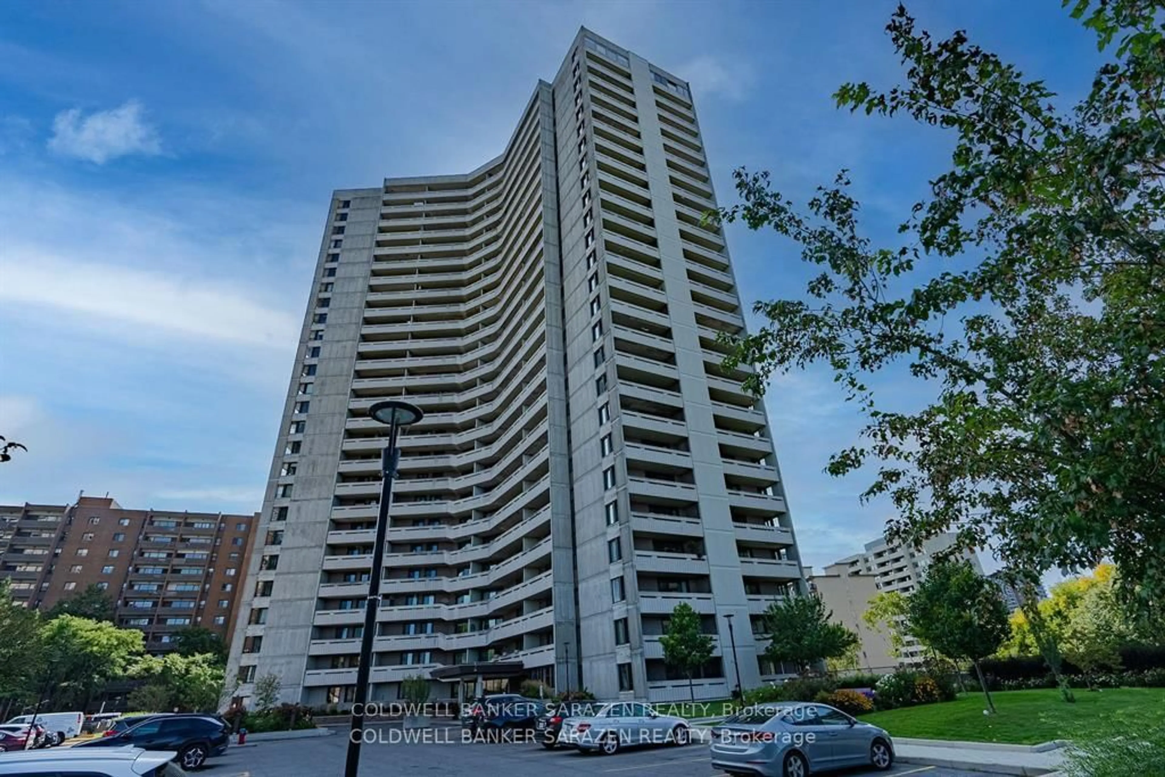 Unknown for 1171 Ambleside Dr #104, Ottawa Ontario K2B 8E1