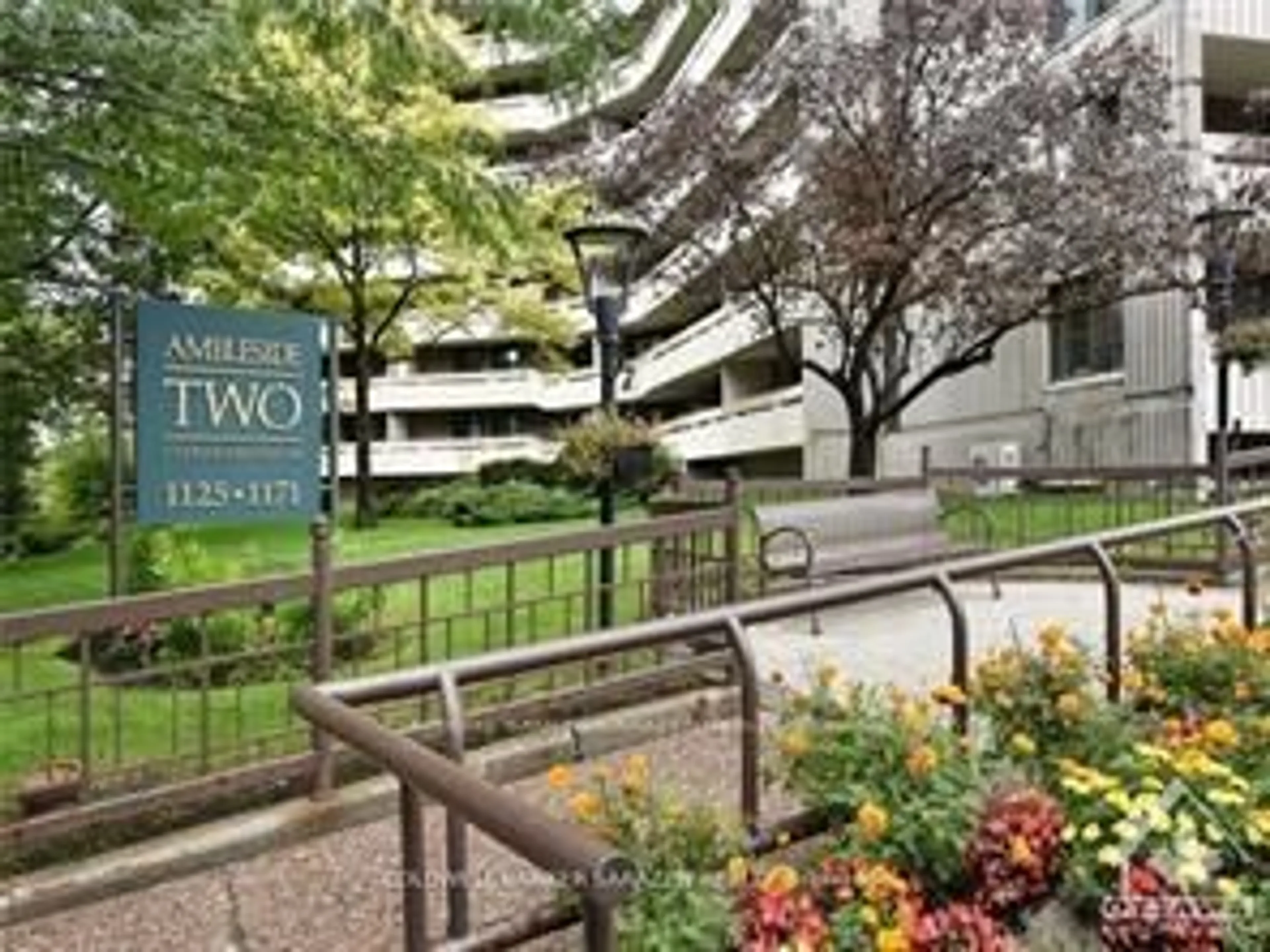 Unknown for 1171 Ambleside Dr #104, Ottawa Ontario K2B 8E1