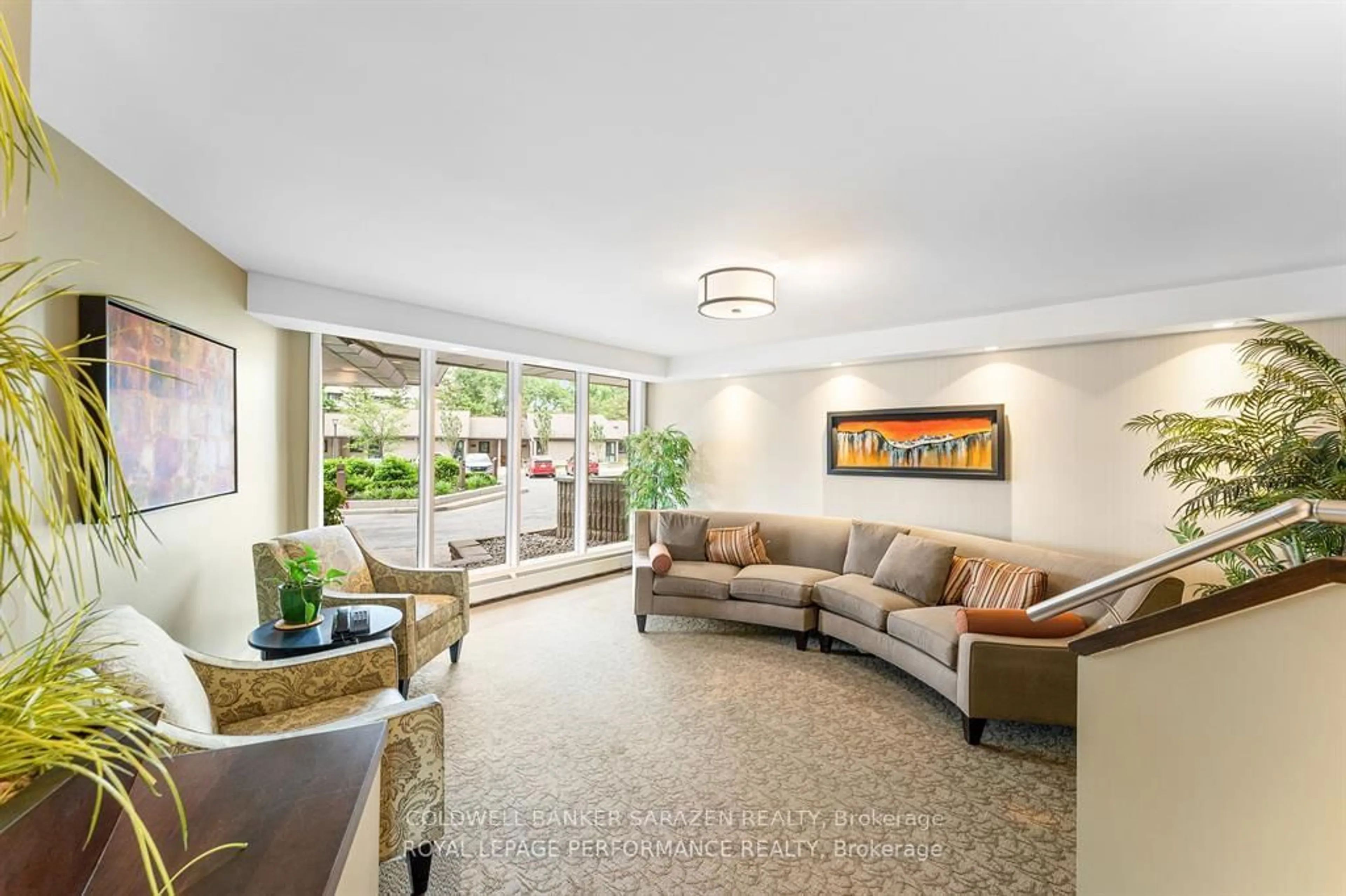 Unknown for 1171 Ambleside Dr #104, Ottawa Ontario K2B 8E1