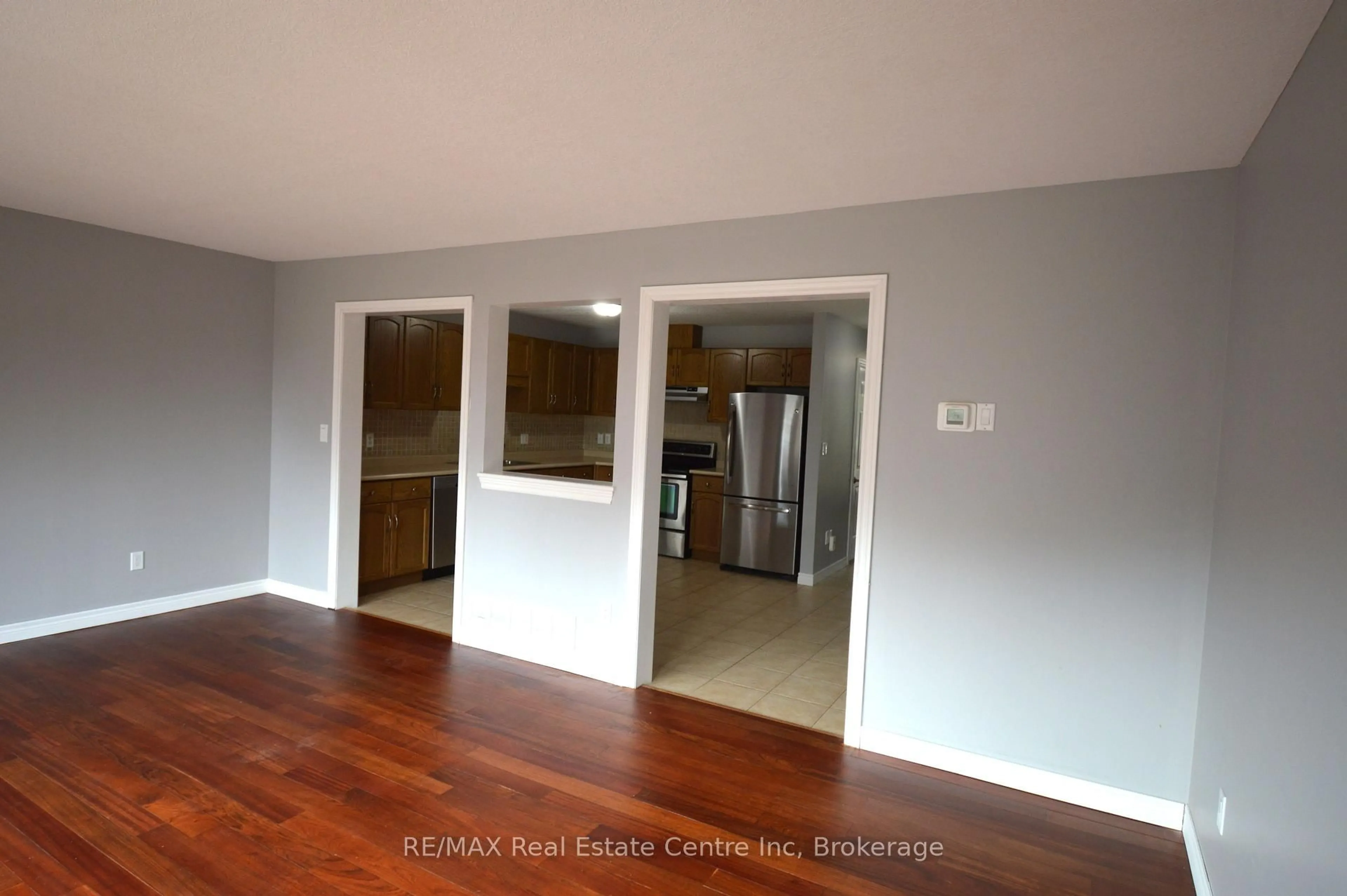 A pic of a room for 49 Edwards St, Guelph Ontario N1E 0B8