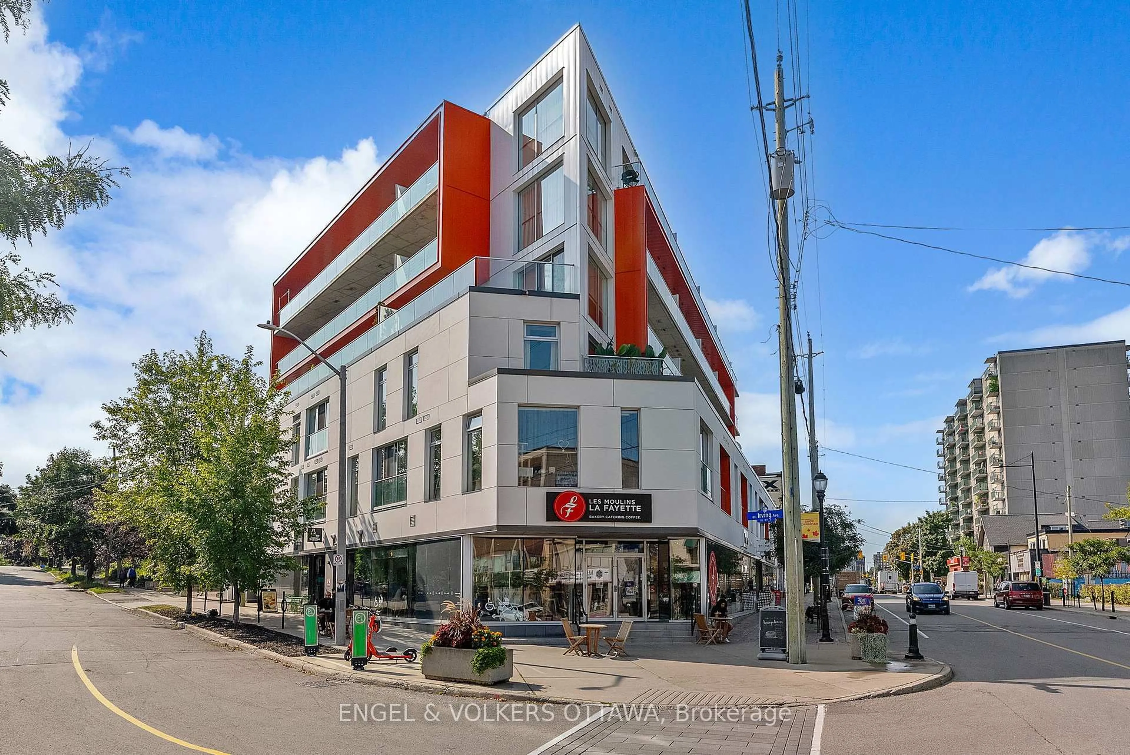 Unknown for 1000 Wellington St #209, Ottawa Ontario K1Y 2X9