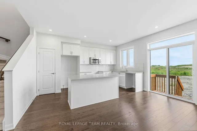 764 Fairline Row, Kanata 5