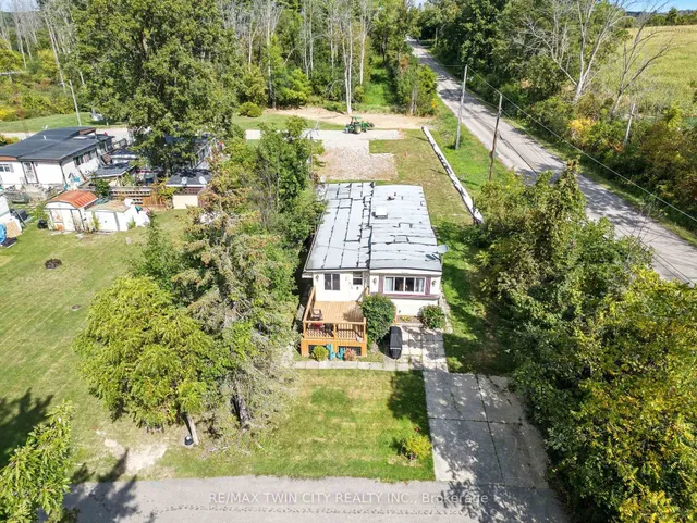 1429 Sheffield Rd #7 Sunvalley, Hamilton 2