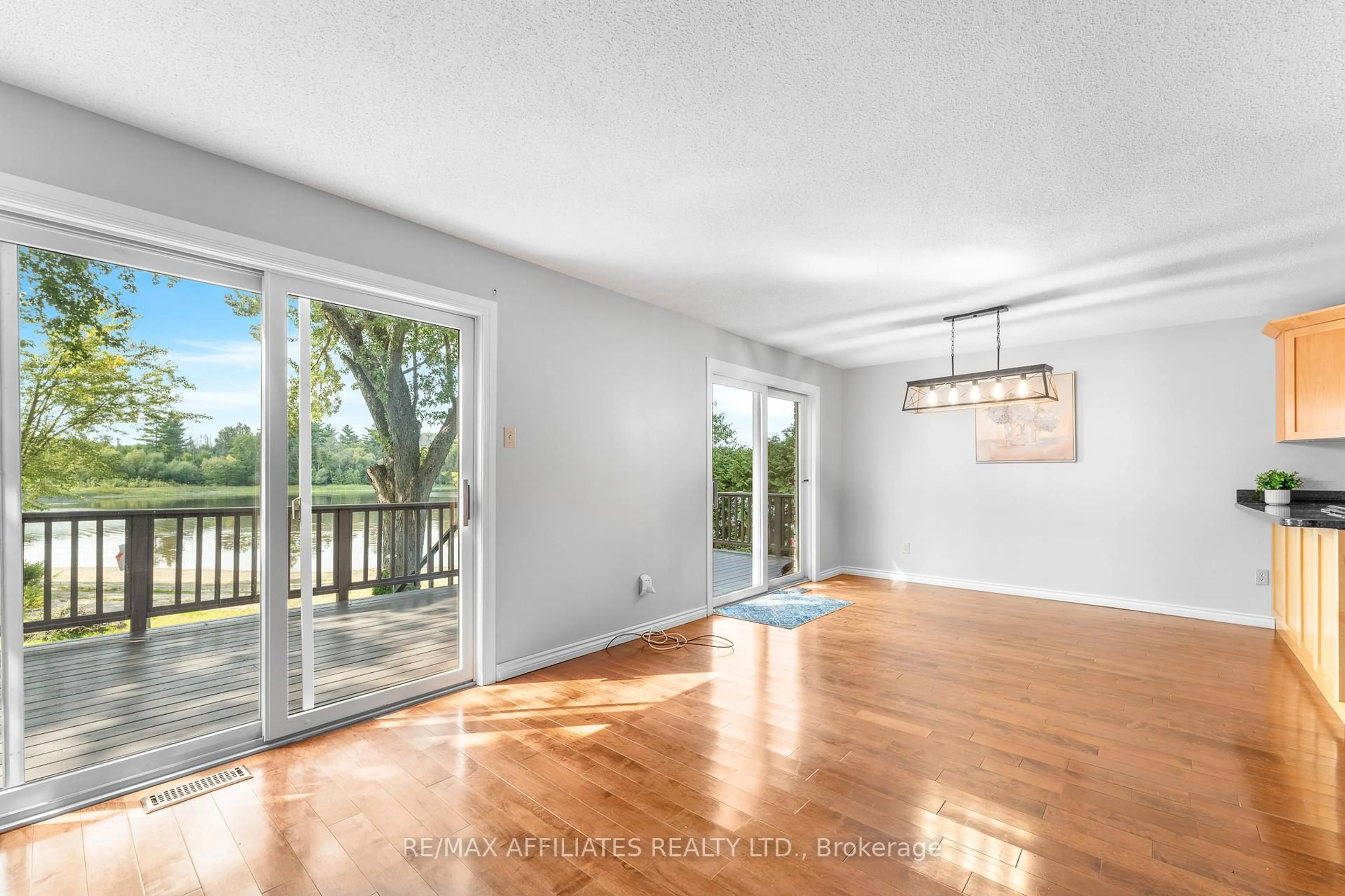 Unknown for 1278 Bayview Dr, Ottawa Ontario K0A 3M0