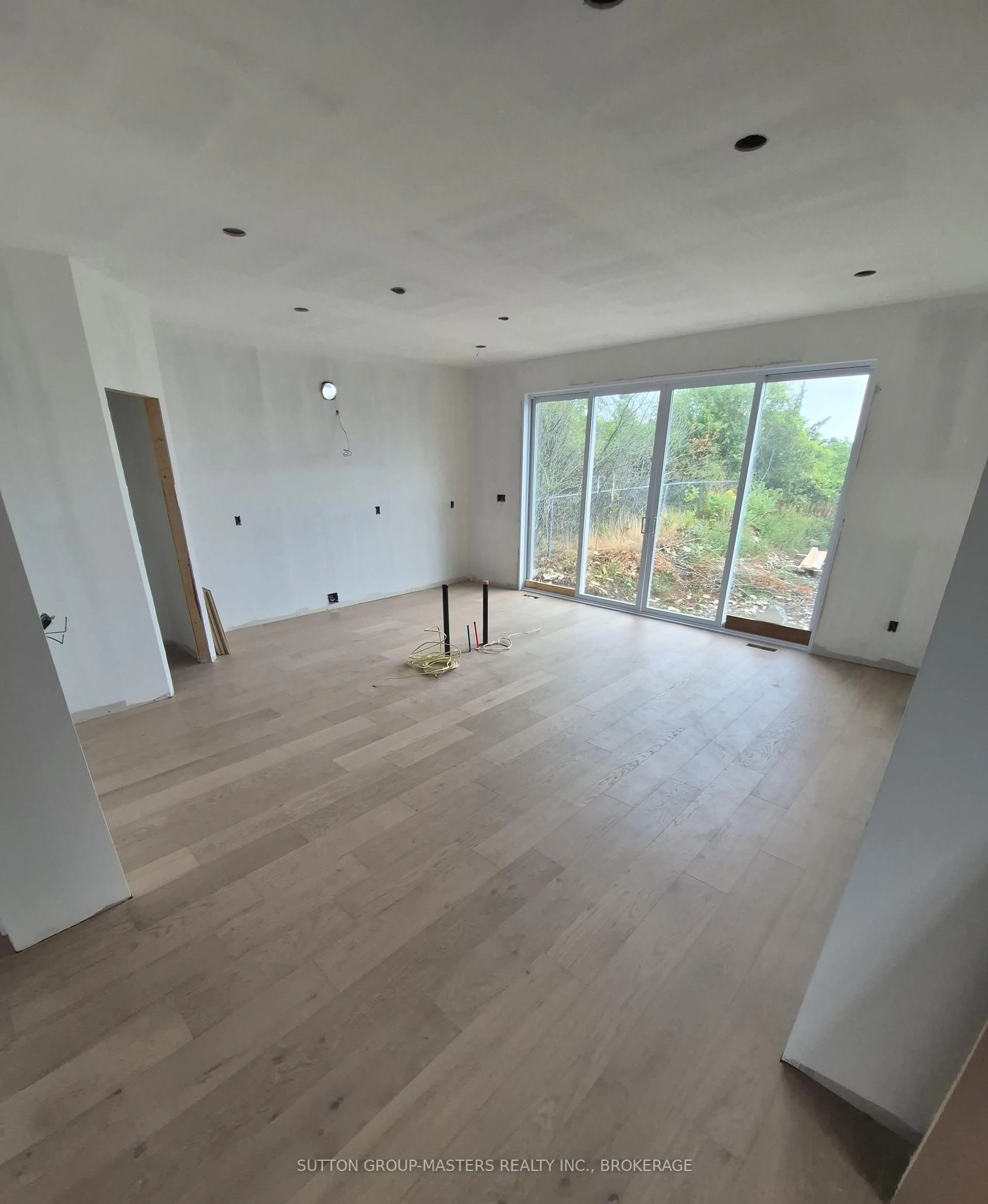 A pic of a room for 264 Old Kiln Cres, Kingston Ontario K7K 0L7
