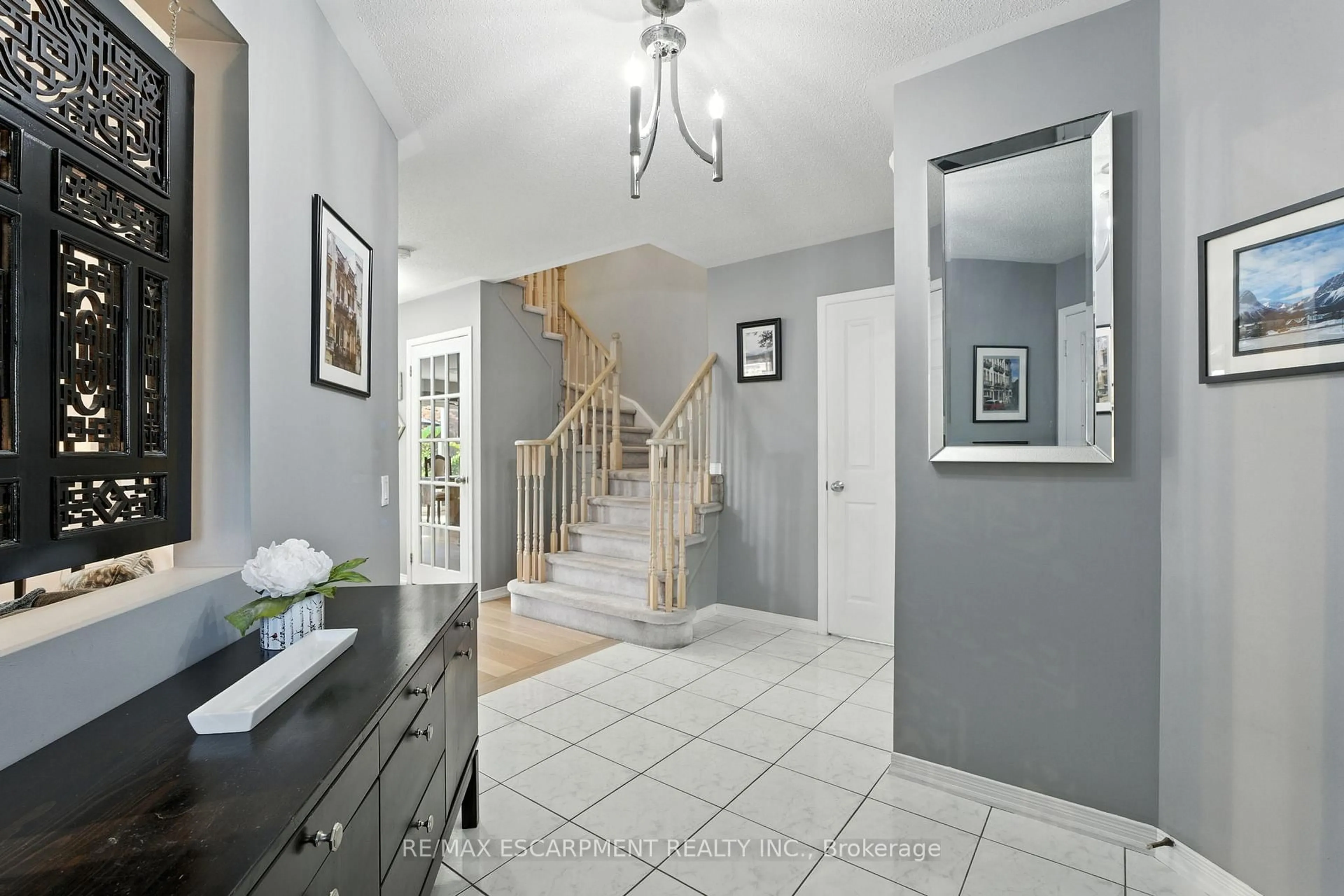Unknown for 88 Grindstone Way, Hamilton Ontario L9H 7B5