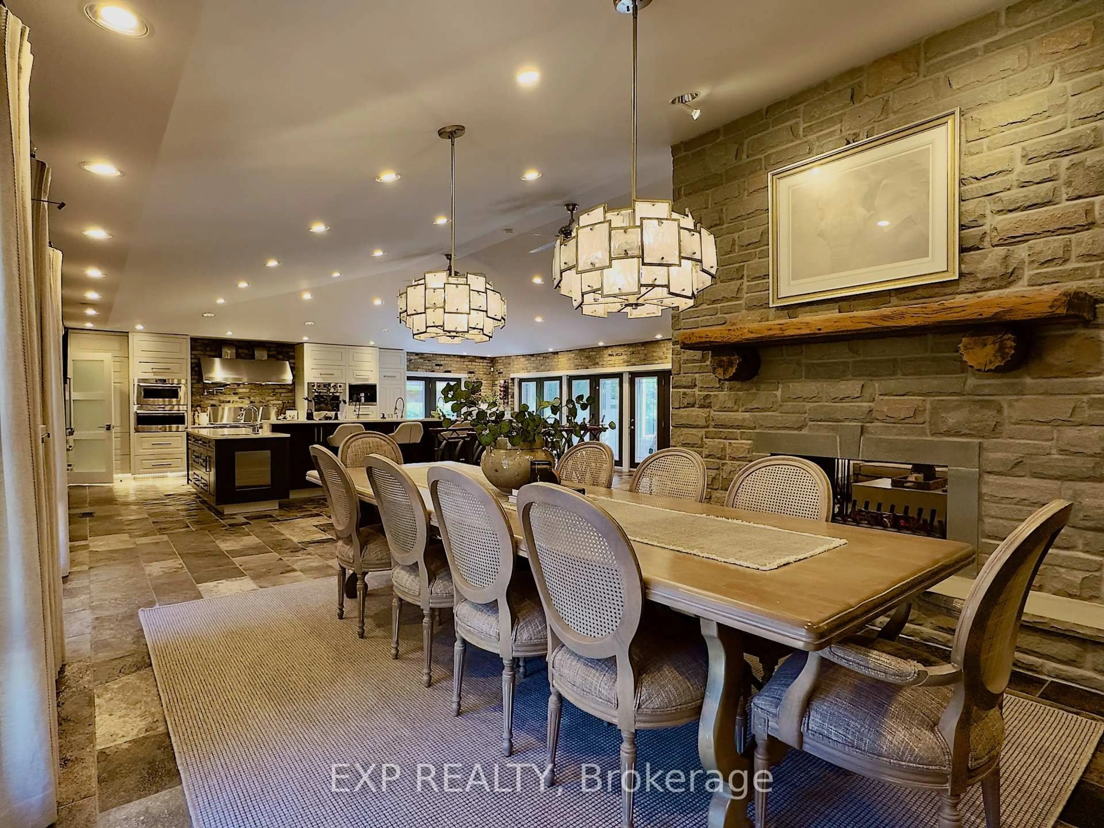 Unknown for 1511 Geary Ave, London North Ontario N5X 1G6