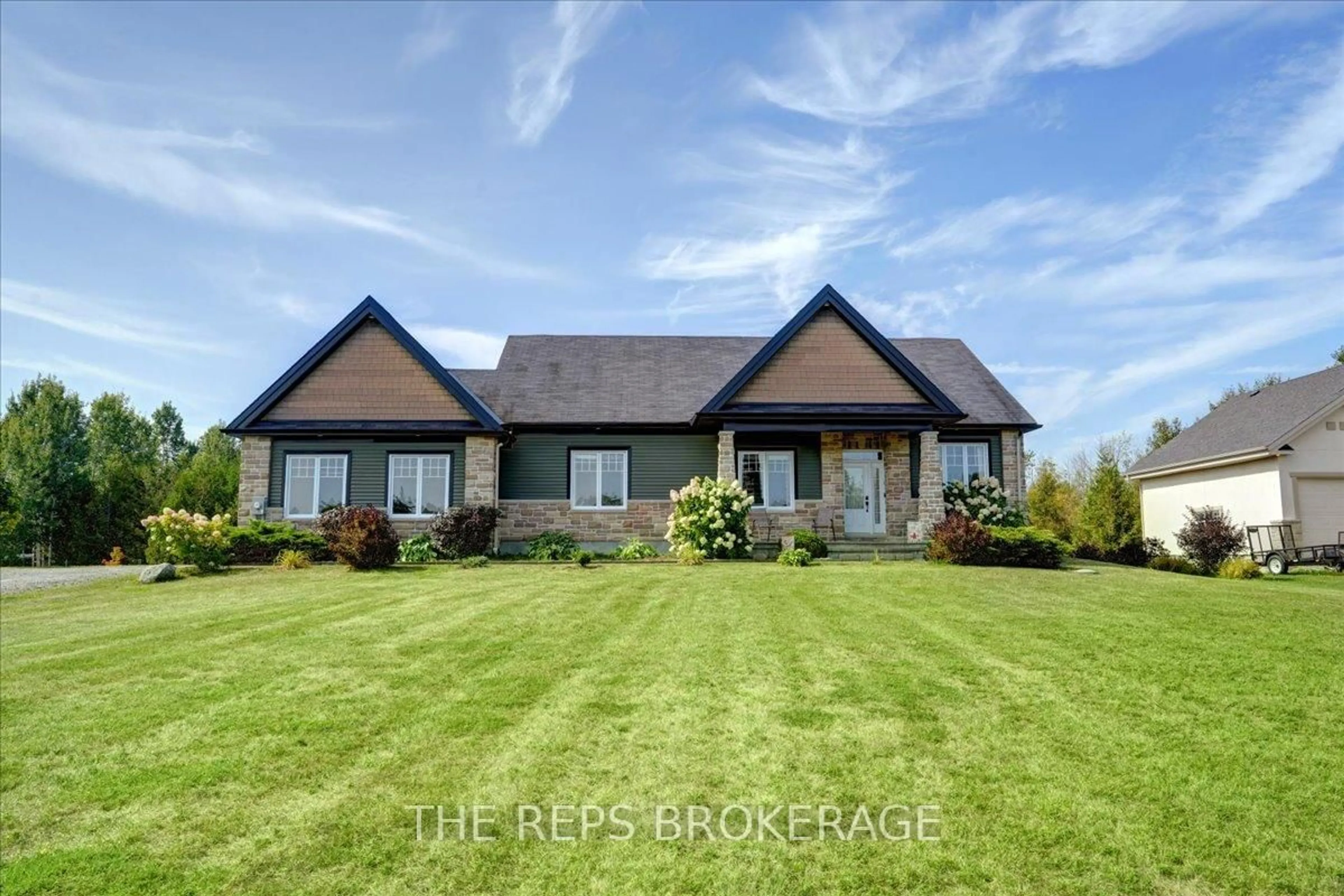 Unknown for 206 Country Lane Dr, Carleton Place Ontario K7C 3P2
