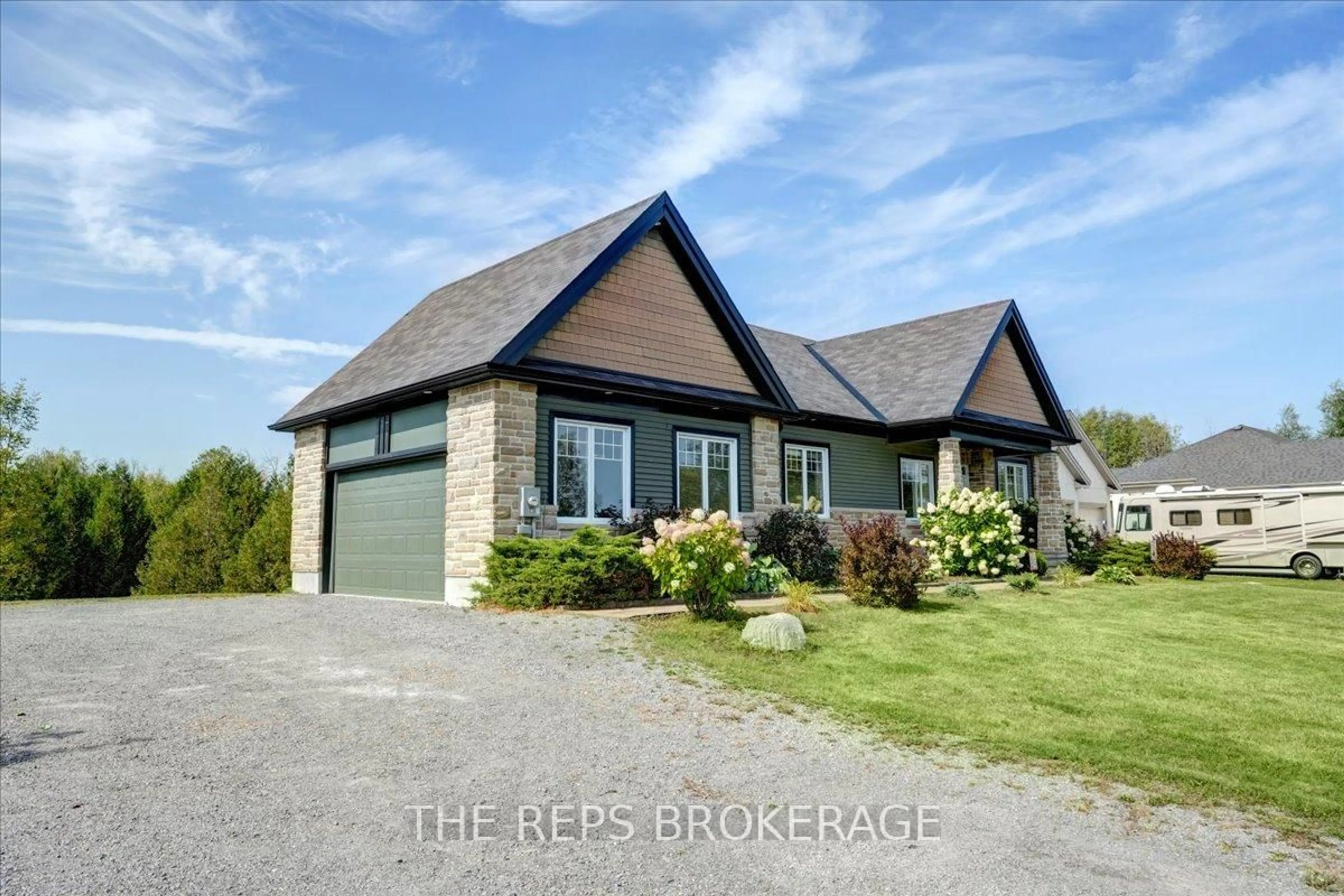 Unknown for 206 Country Lane Dr, Carleton Place Ontario K7C 3P2