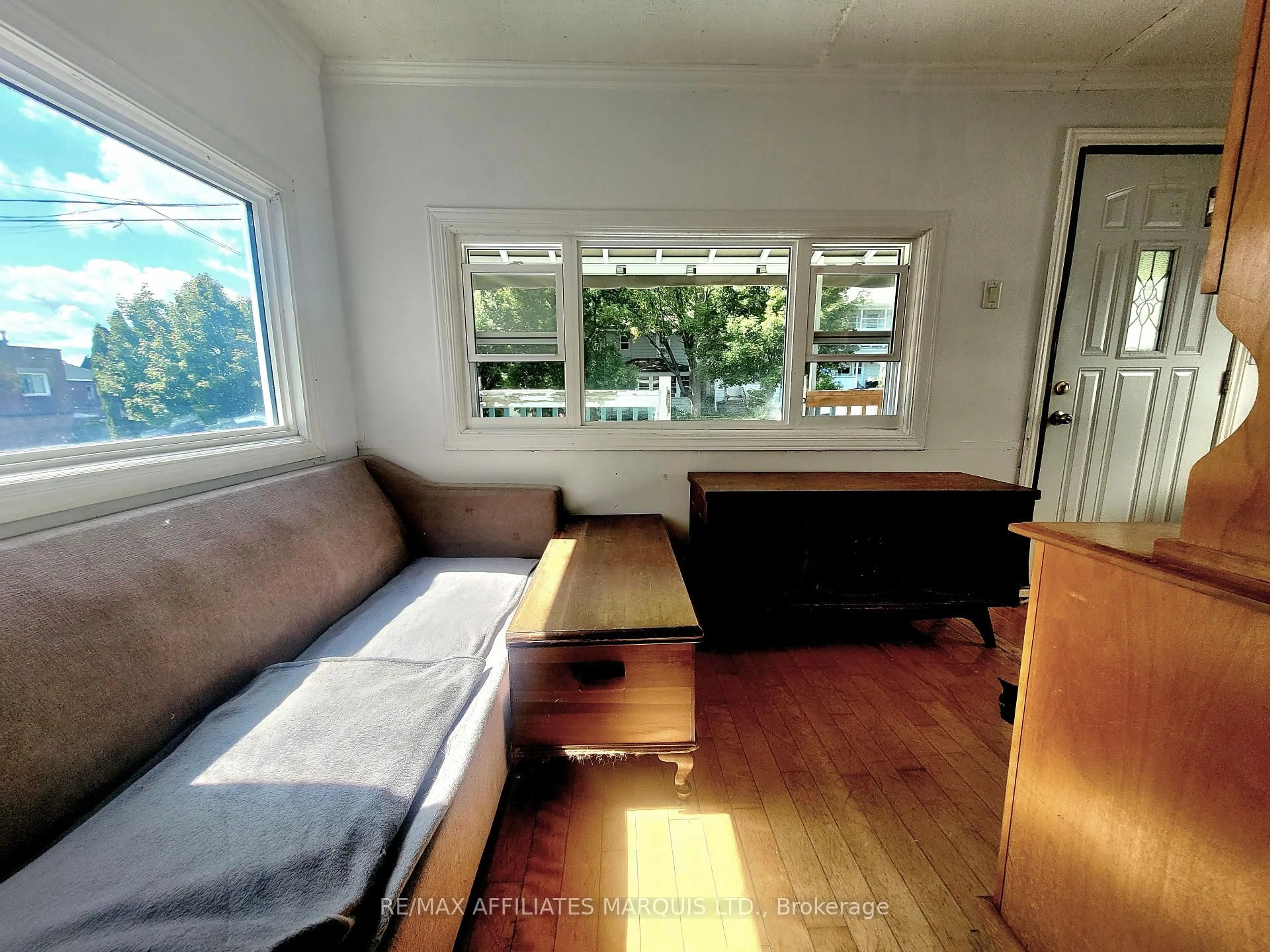 A pic of a room for 115 Guy St, Cornwall Ontario K6H 4T7