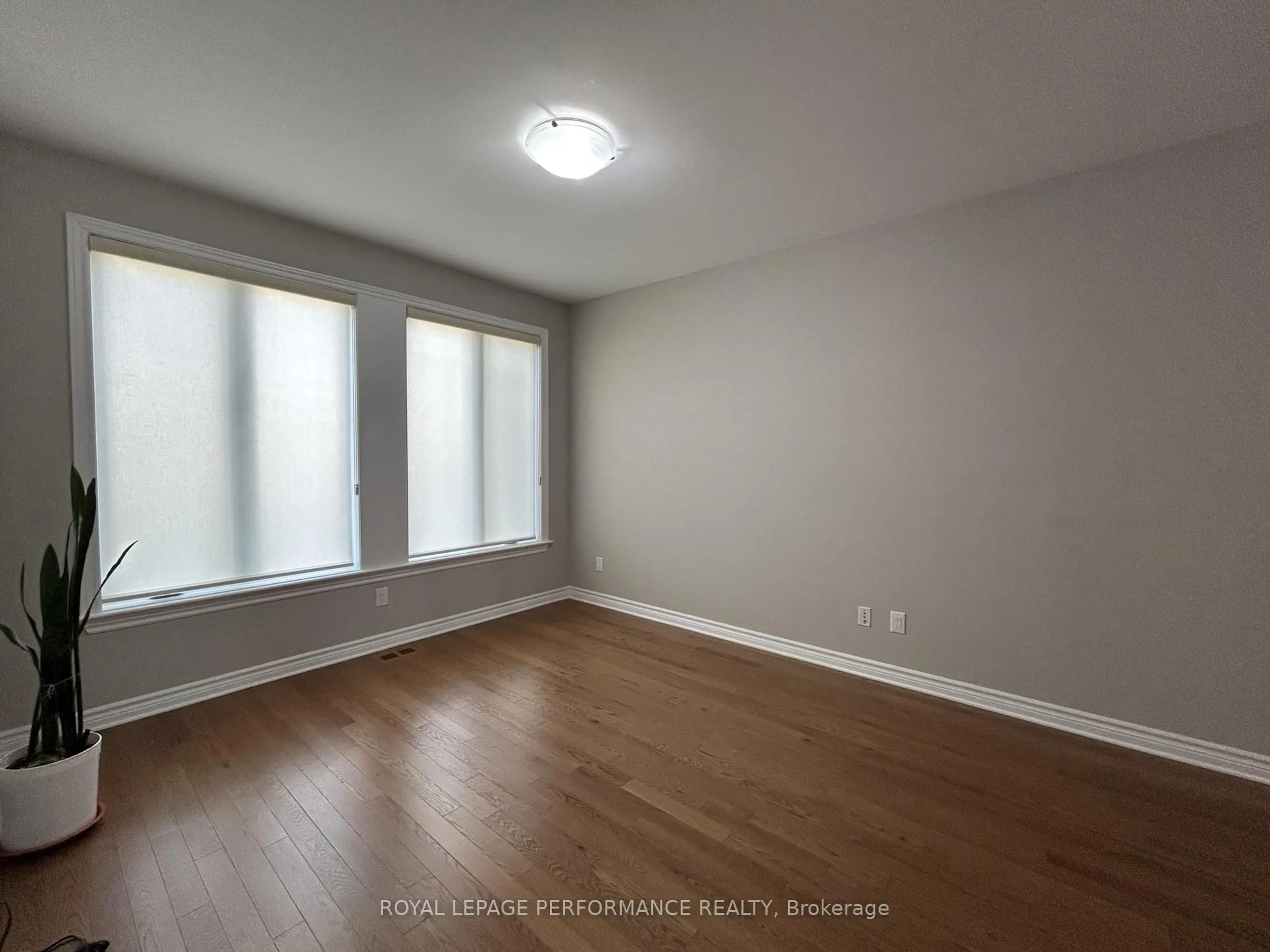 A pic of a room for 166 Nepeta Cres, Ottawa Ontario K1T 0S5