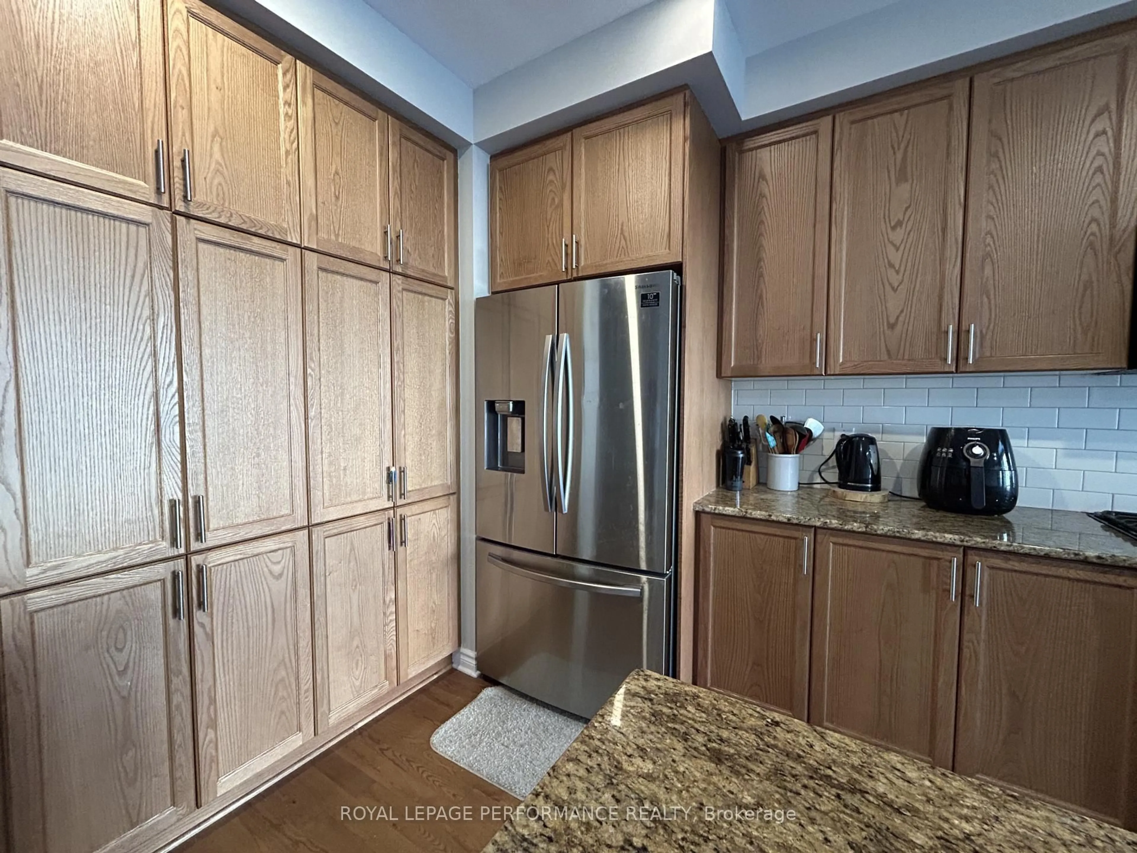 Unknown for 166 Nepeta Cres, Ottawa Ontario K1T 0S5