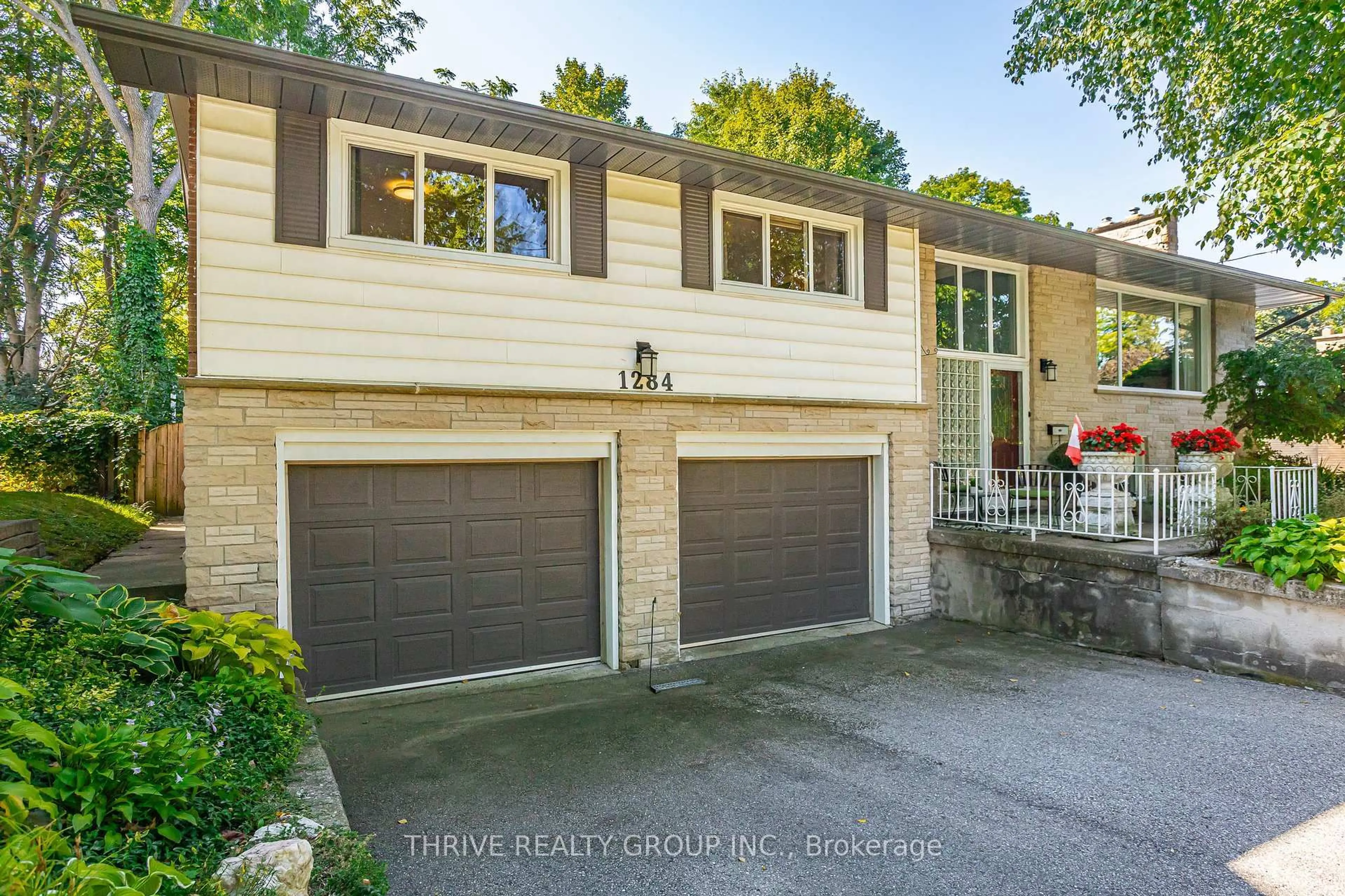 Unknown for 1284 Wayne Rd, London South Ontario N6K 2G7