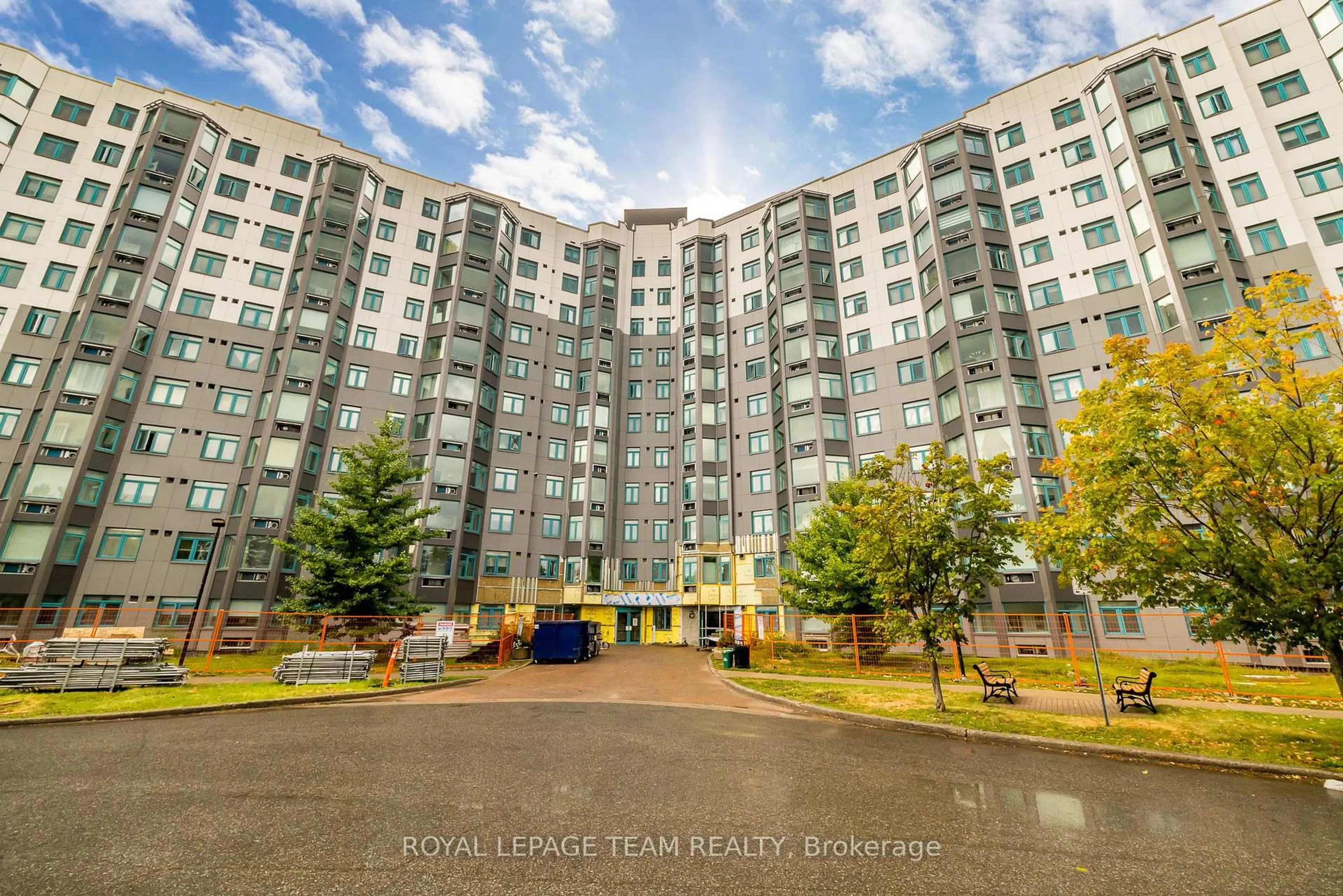 Unknown for 1025 Grenon Ave #115, Ottawa Ontario K2B 8S5