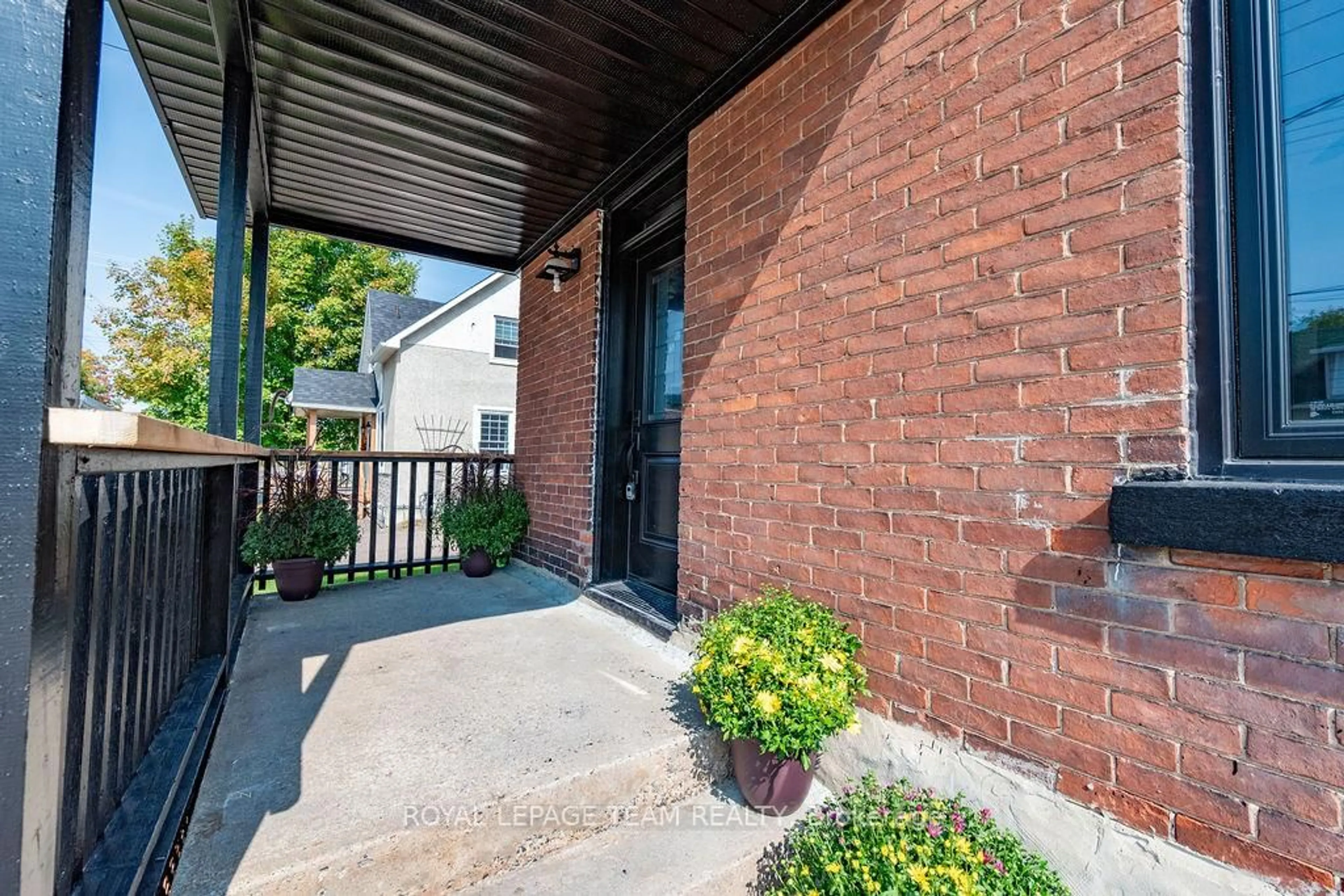 Unknown for 47 Bonnechere St, Renfrew Ontario K7V 1Y8