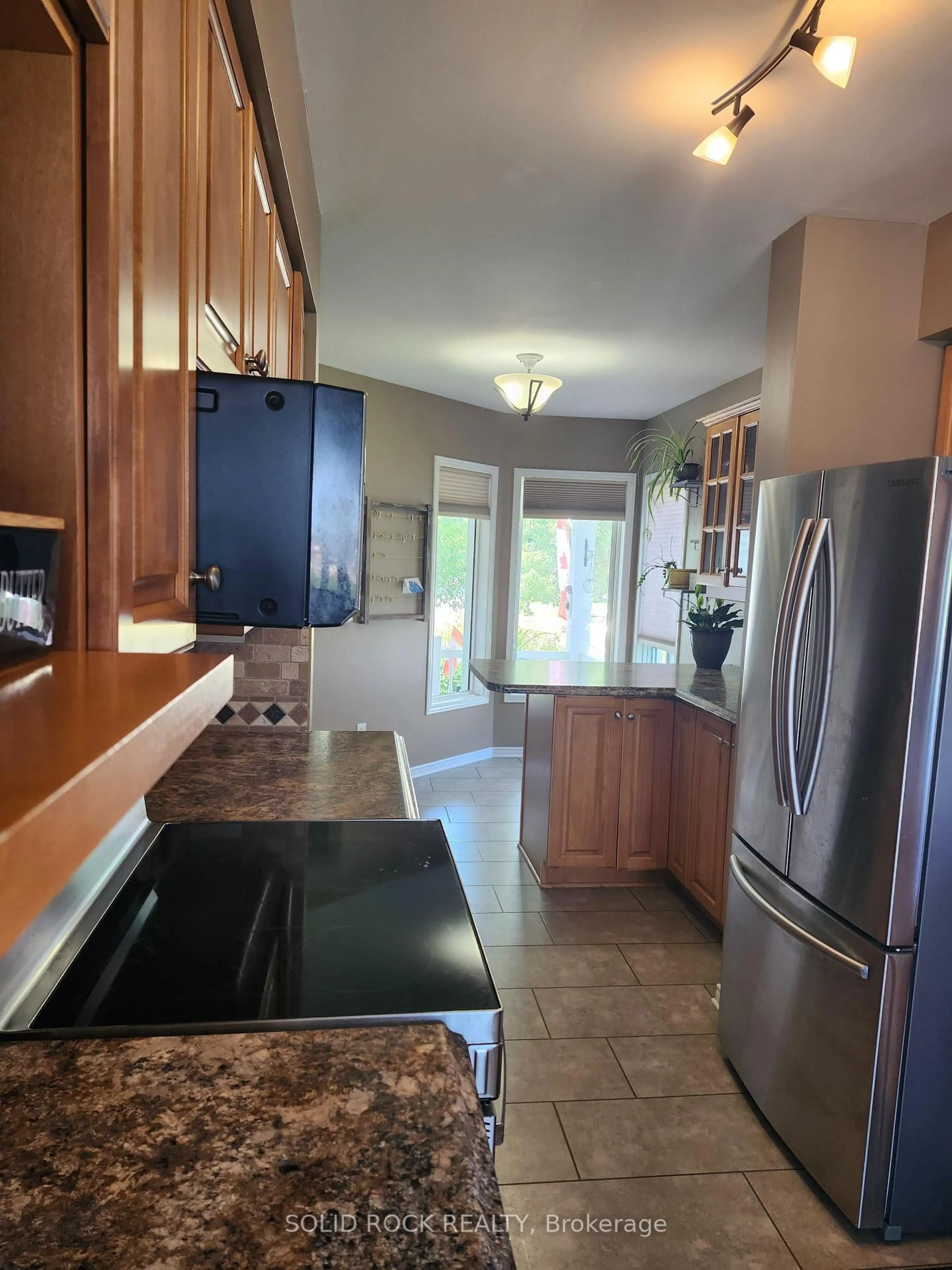 Unknown for 848 Maley St, North Grenville Ontario K0G 1J0
