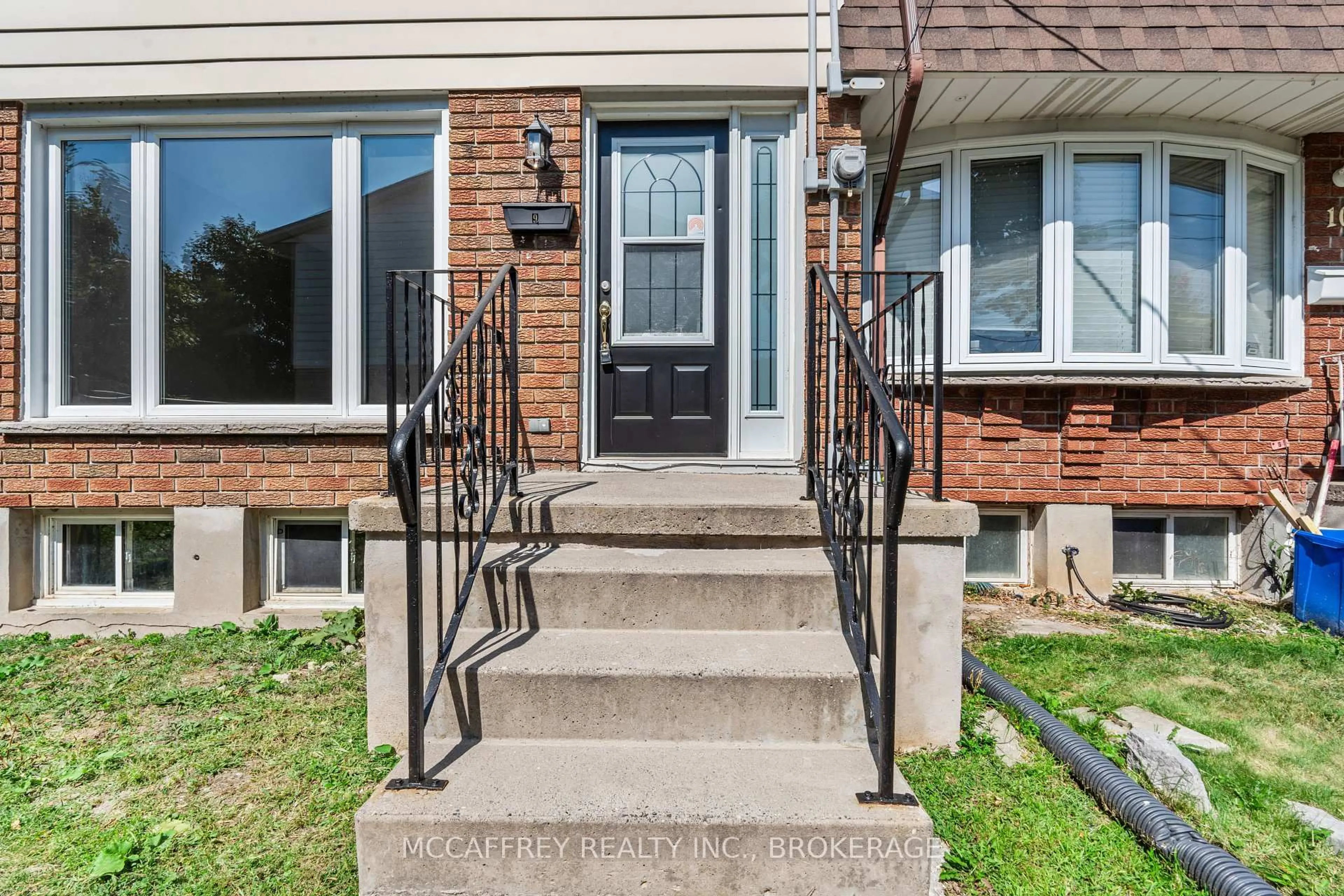Unknown for 26 Addington St #9, Loyalist Ontario K7N 1C5