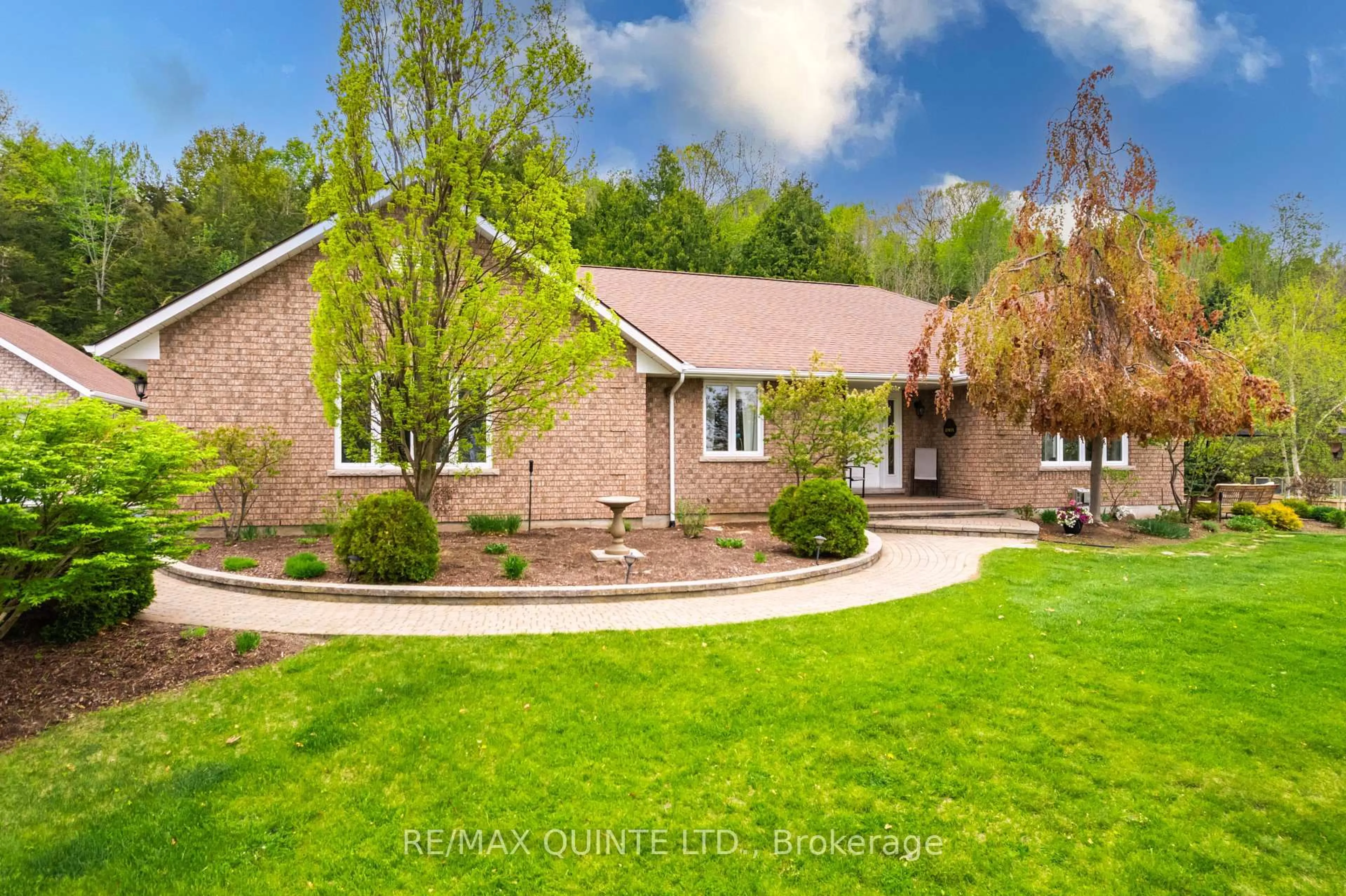 Unknown for 38 Oakridge Dr, Brighton Ontario K0K 1H0