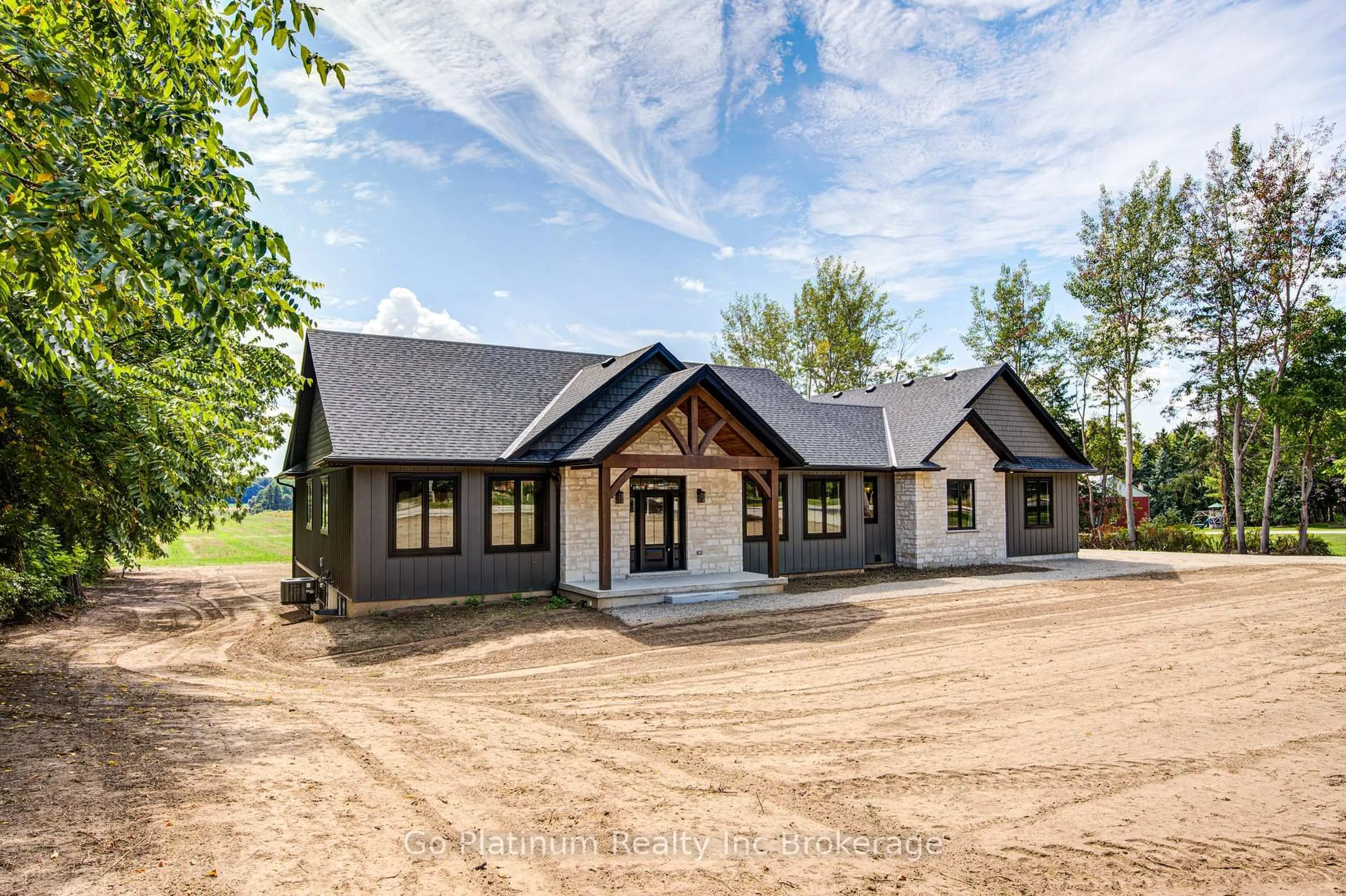 Unknown for 371 Harley Rd, Brant Ontario N0E 1E0