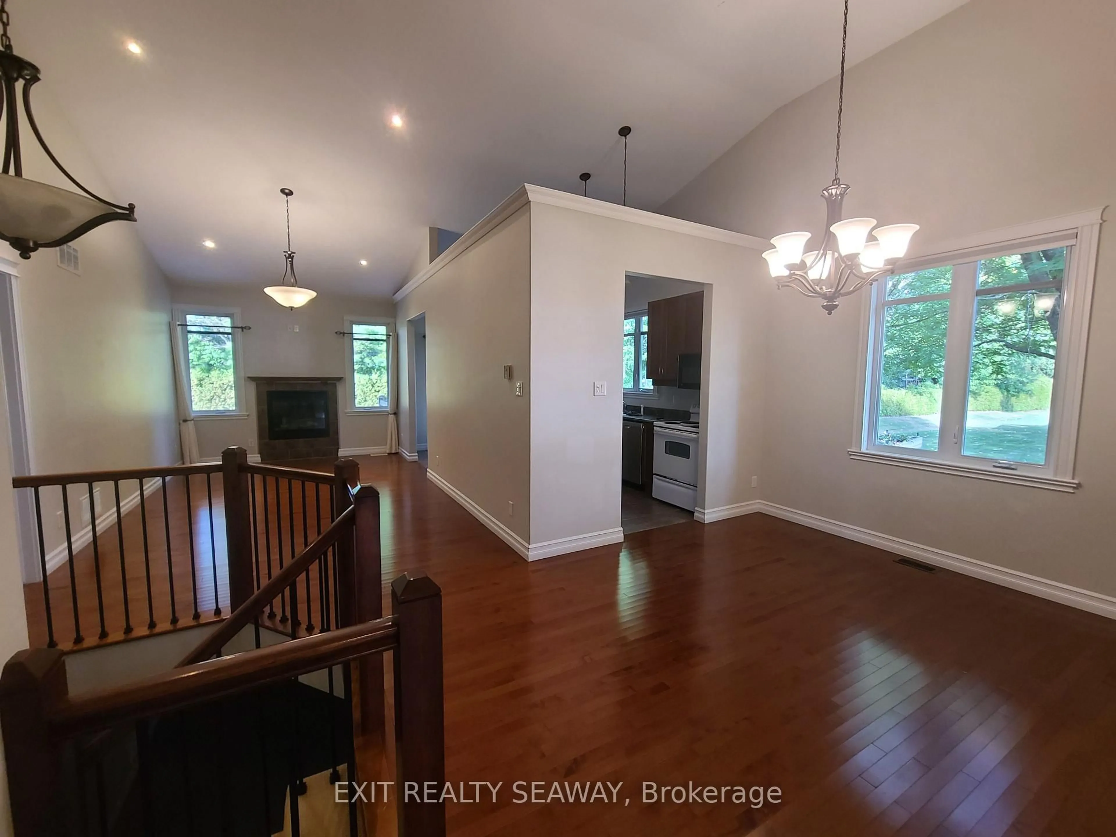 Unknown for 4294 Schell St, South Dundas Ontario K0C 2H0