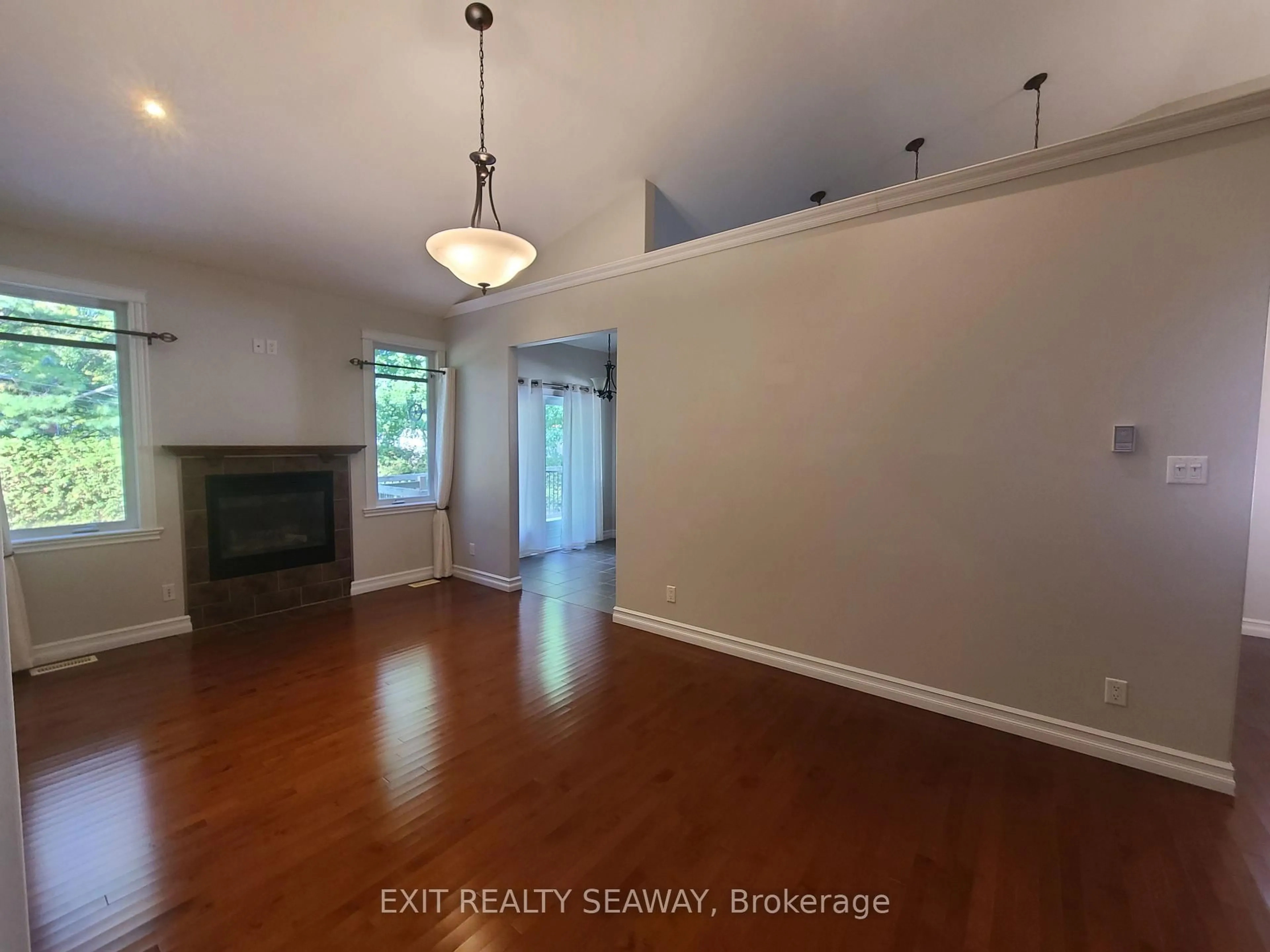 A pic of a room for 4294 Schell St, South Dundas Ontario K0C 2H0