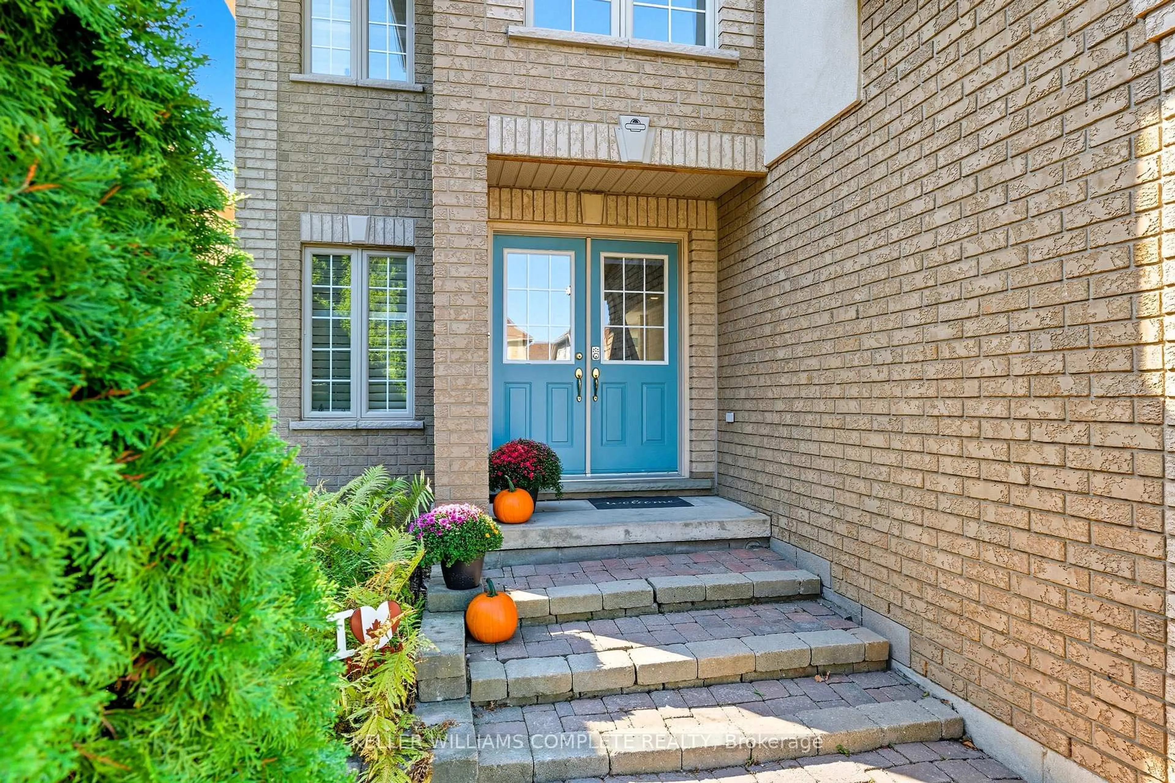 Home with brick exterior material, street for 66 Suffolk St, Hamilton Ontario L9K 1M9