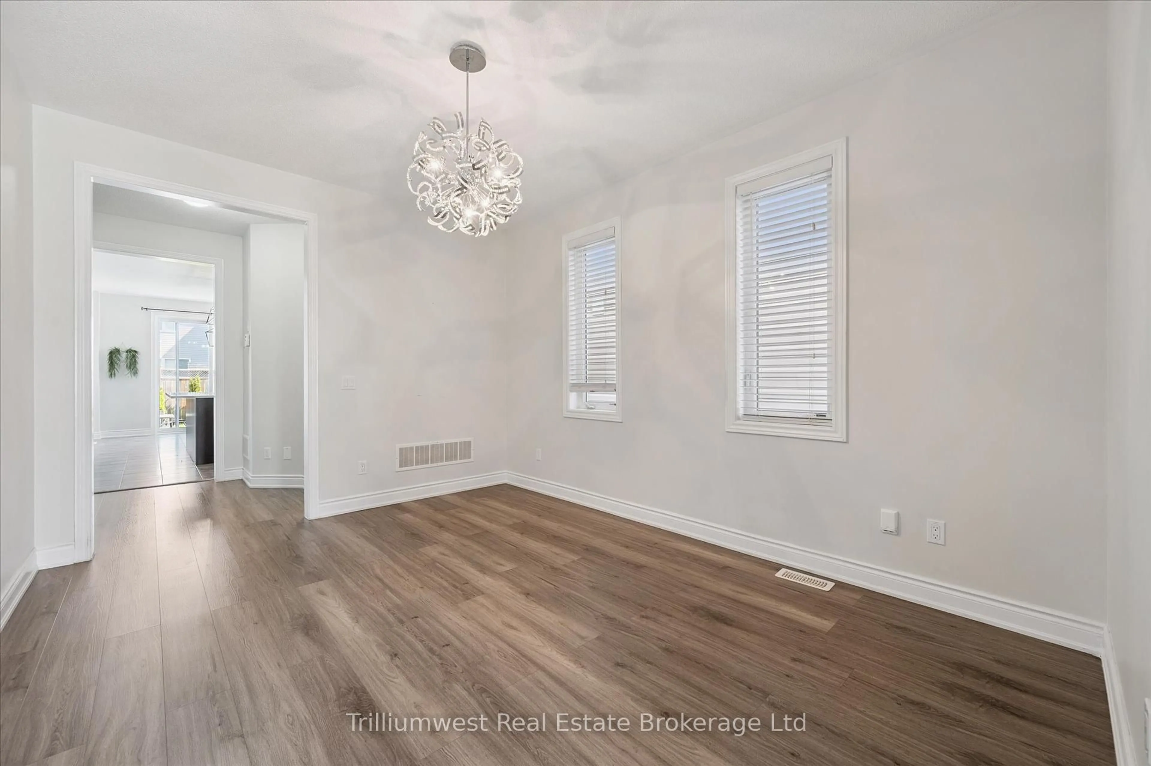 A pic of a room for 32 Kay Cres, Centre Wellington Ontario N1M 0A4