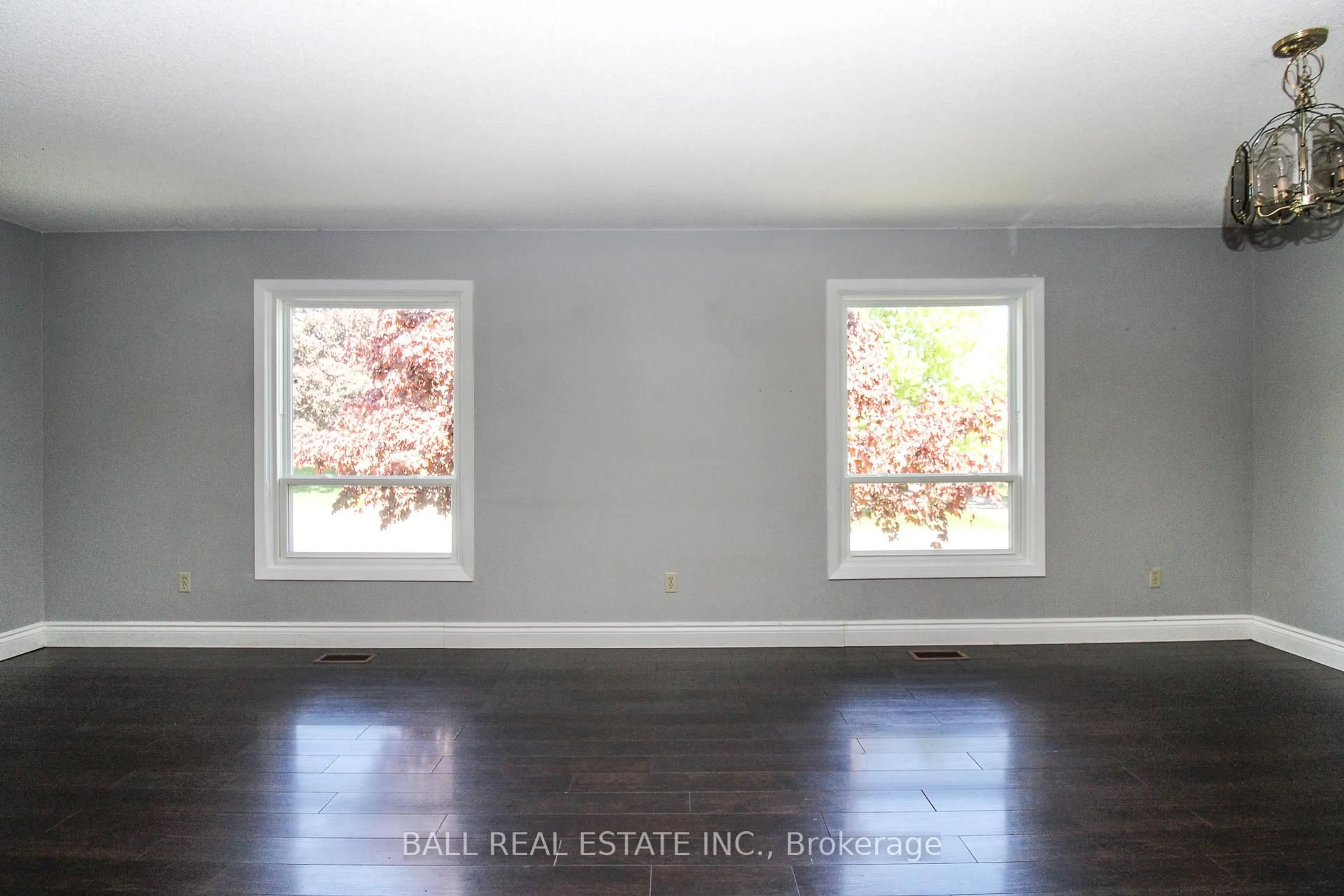 A pic of a room for 885 Stewart Dr, Peterborough Ontario K9J 7R3