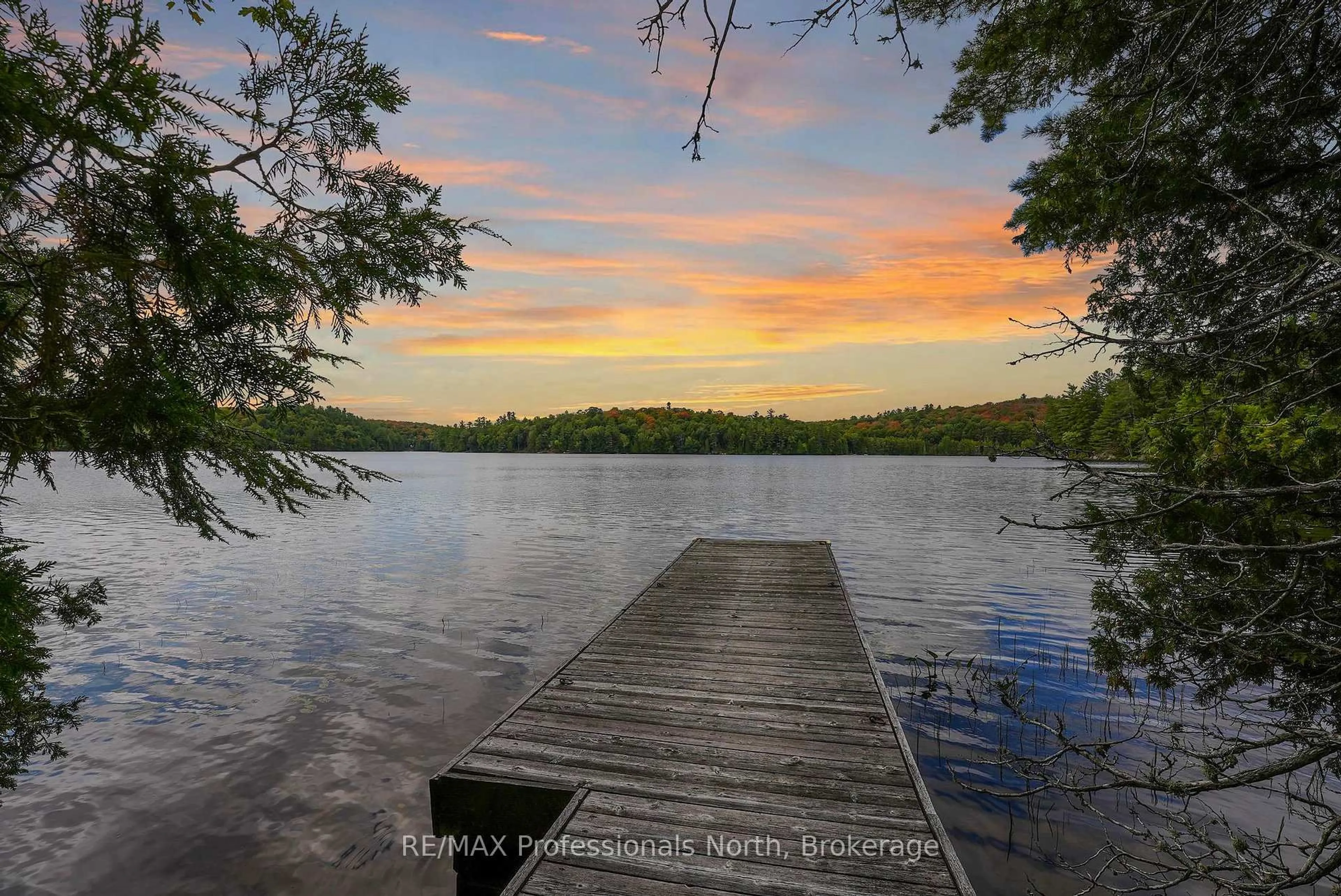 Unknown for 20871 Highway 35, Algonquin Highlands Ontario K0M 1S0
