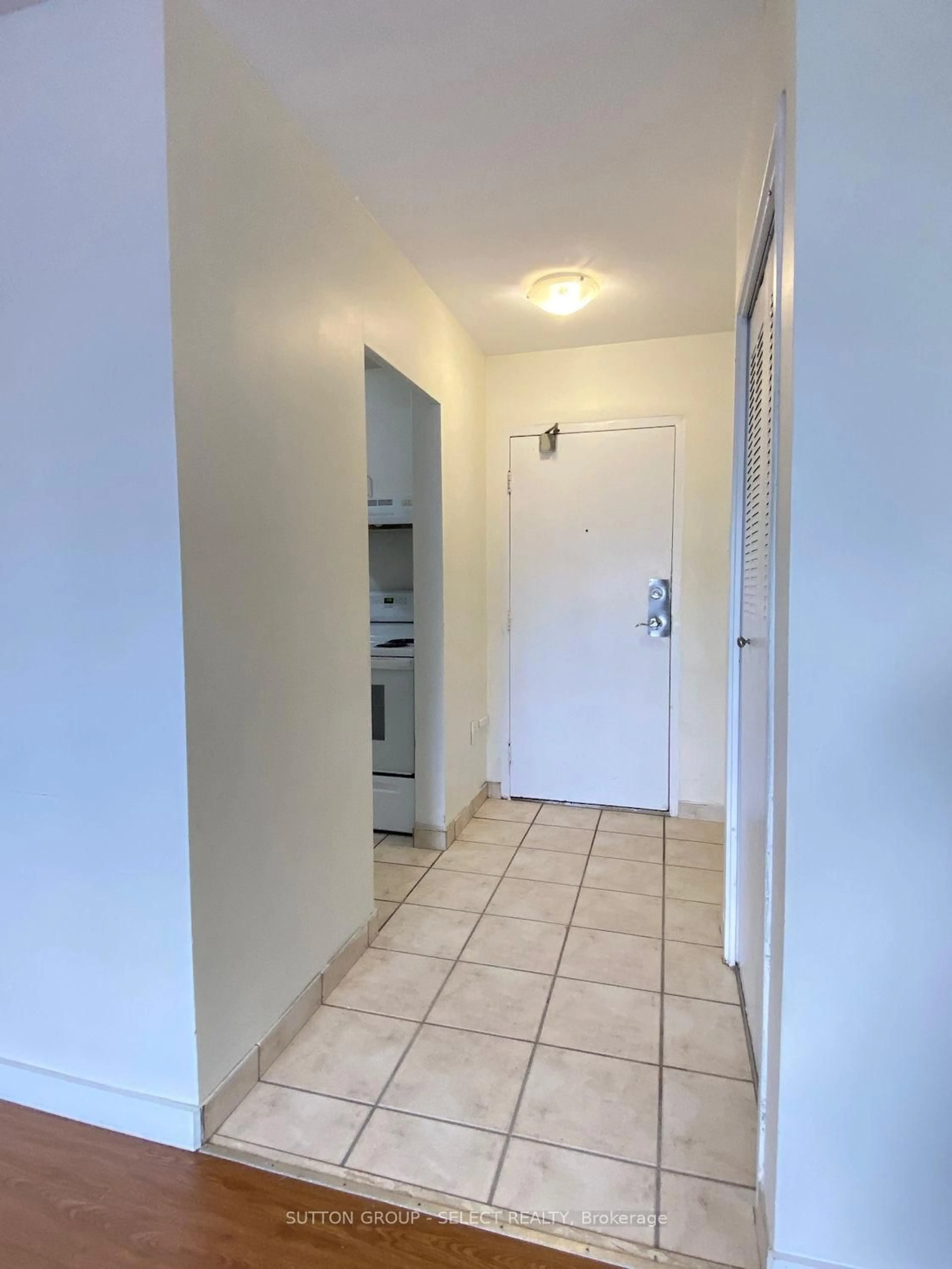 A pic of a room for 583 Mornington Ave #204, London East Ontario N5Y 3E9