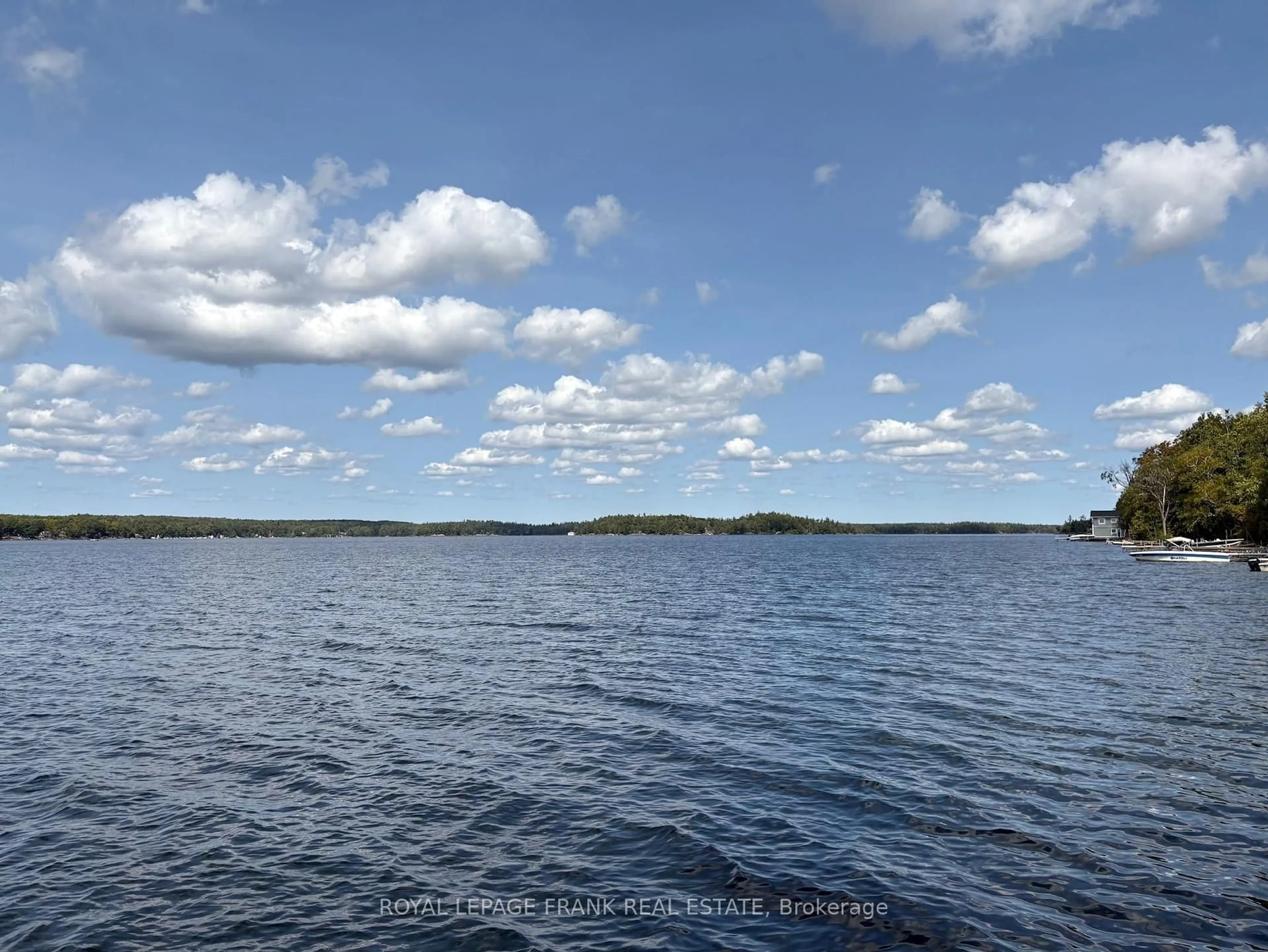 A pic of a room for 1082 Tedford Lane, Douro-Dummer Ontario K0L 2H0