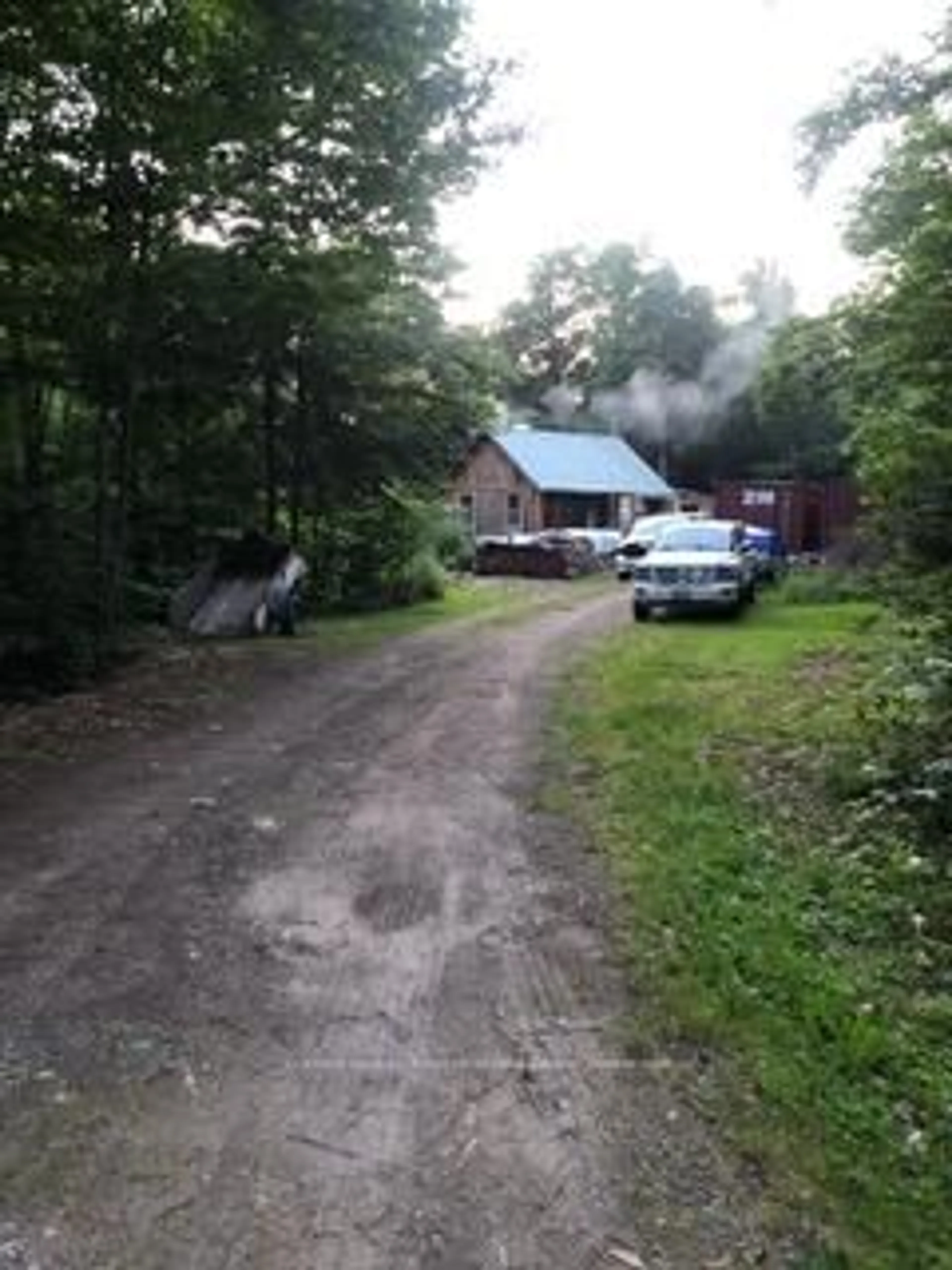 Unknown for 1898 Axe Lake Rd, McMurrich/Monteith Ontario P0A 1Y0
