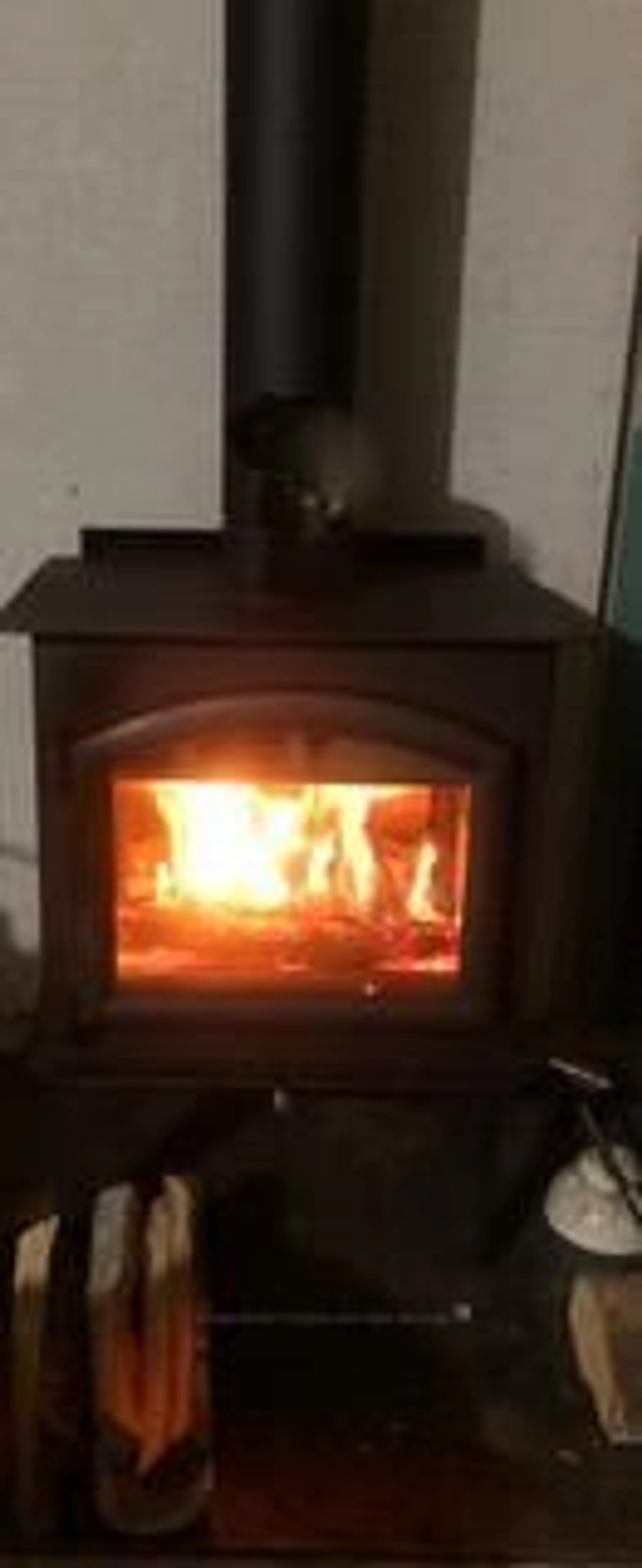 Blurry image for 1898 Axe Lake Rd, McMurrich/Monteith Ontario P0A 1Y0