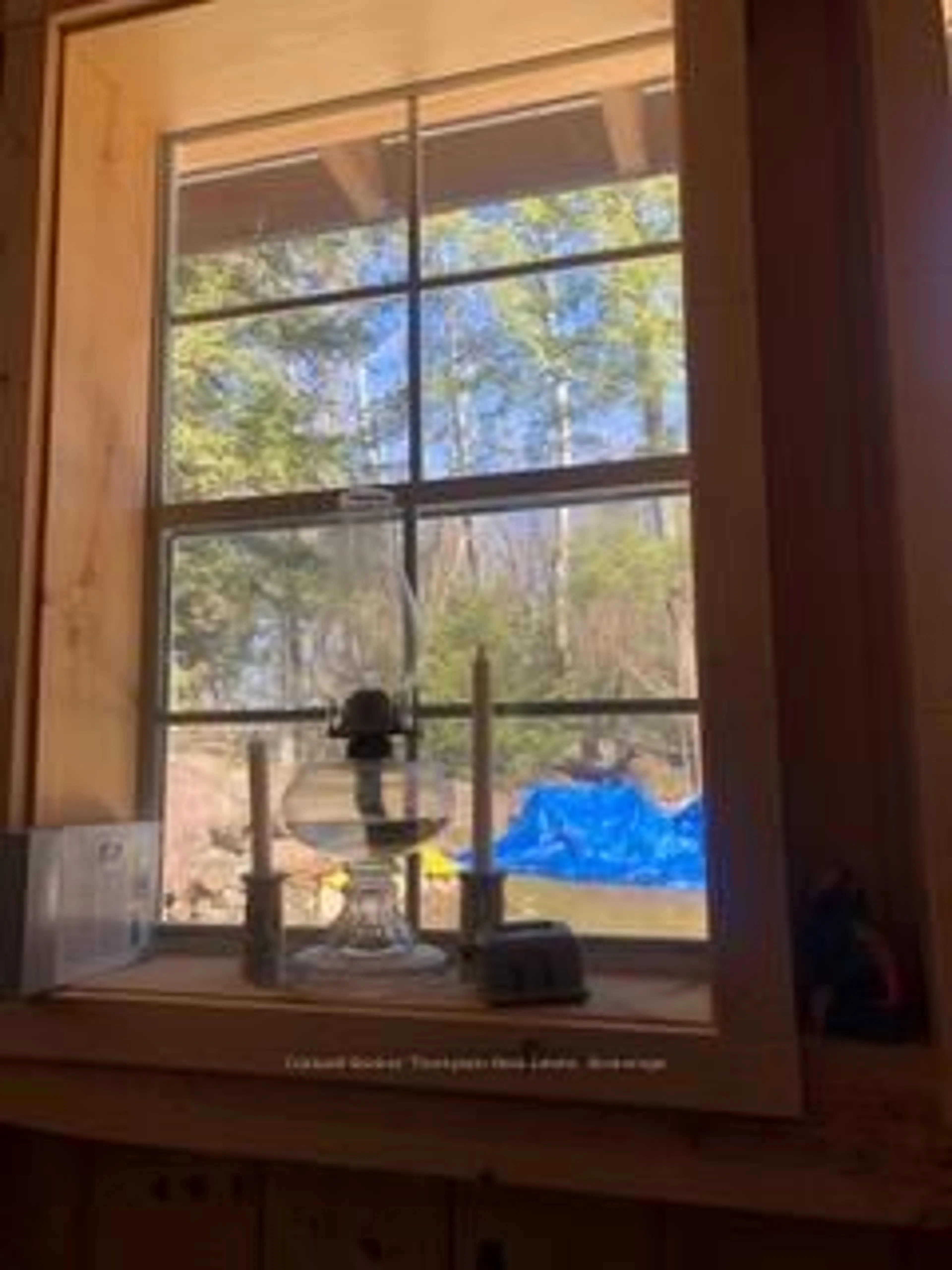 A pic of a room for 1898 Axe Lake Rd, McMurrich/Monteith Ontario P0A 1Y0