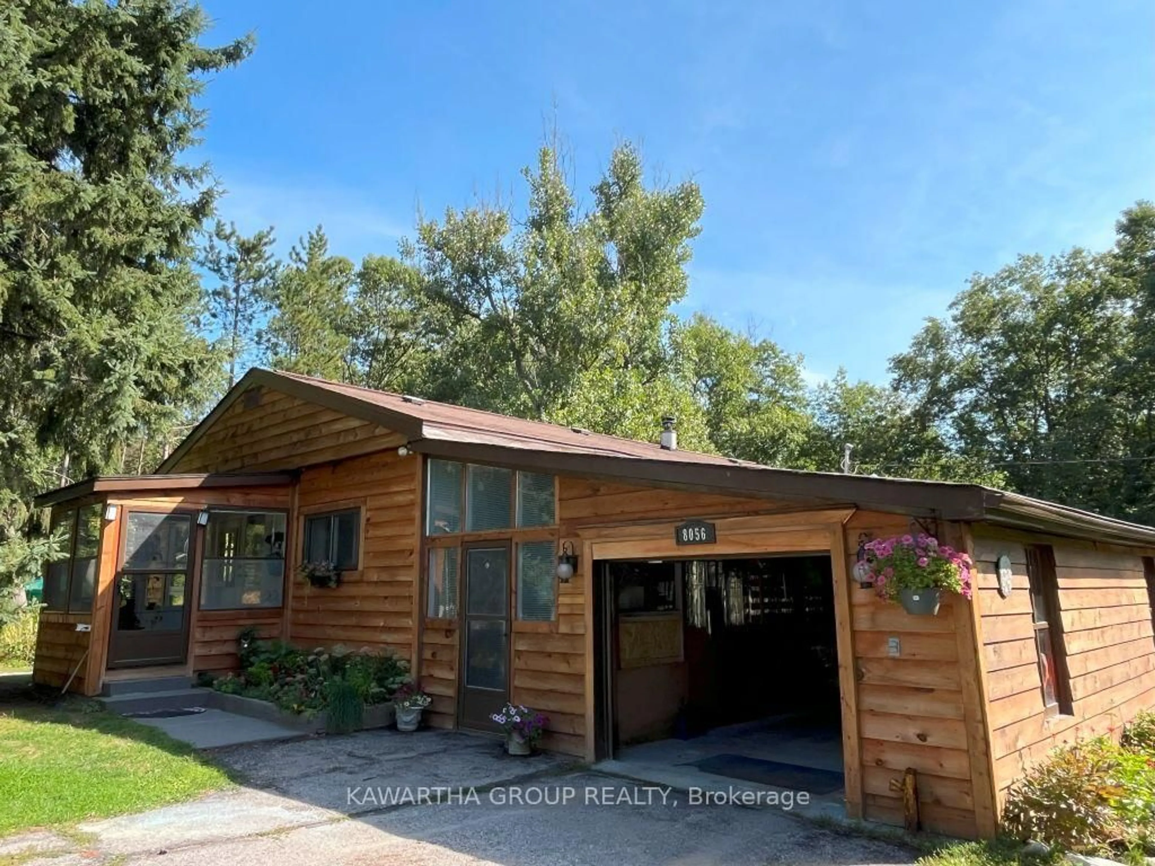 Unknown for 8056 35 Highway, Kawartha Lakes Ontario K0M 2L0