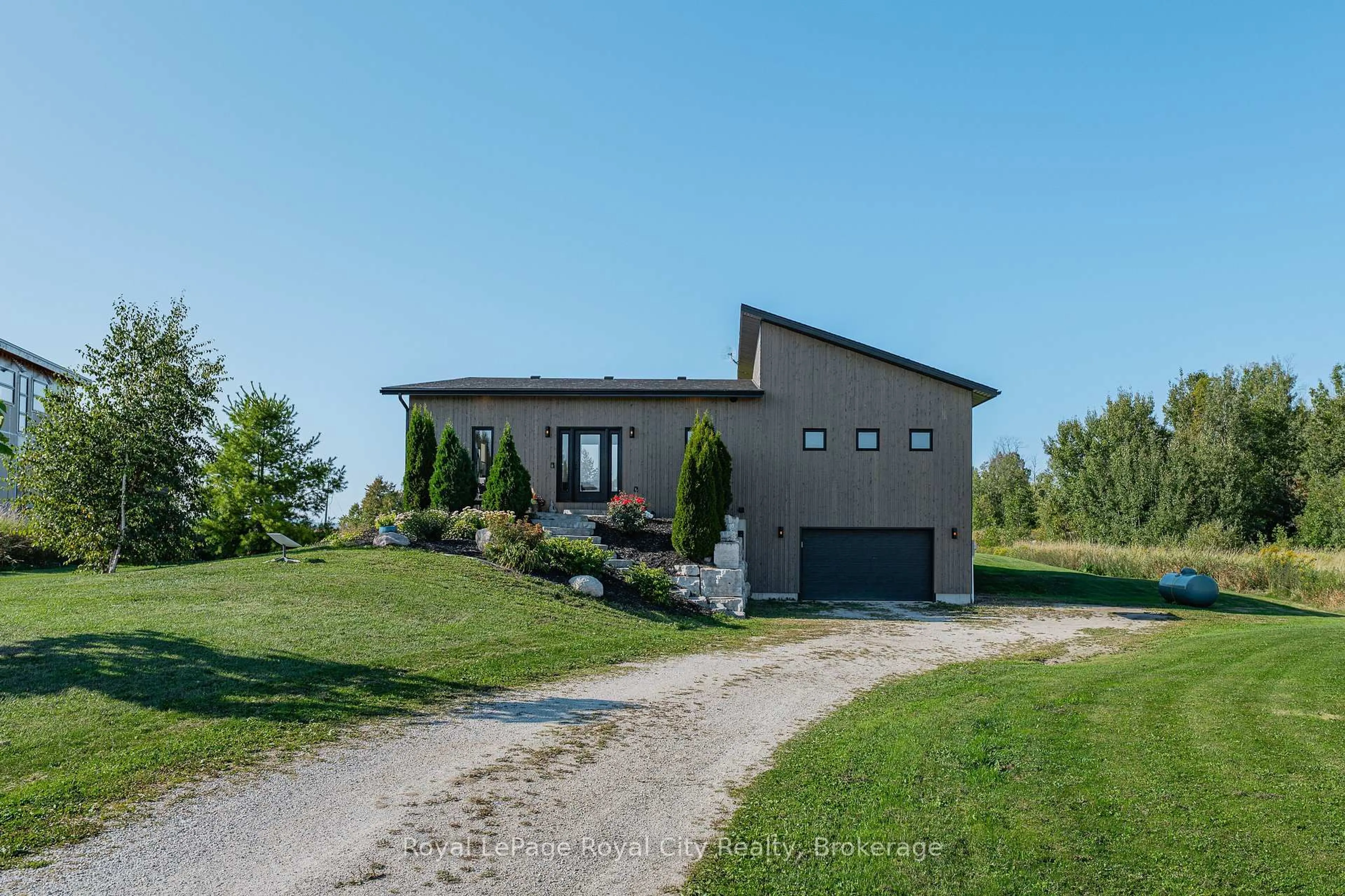 Unknown for 103 Ugovsek Cres, Meaford Ontario N0H 1B0