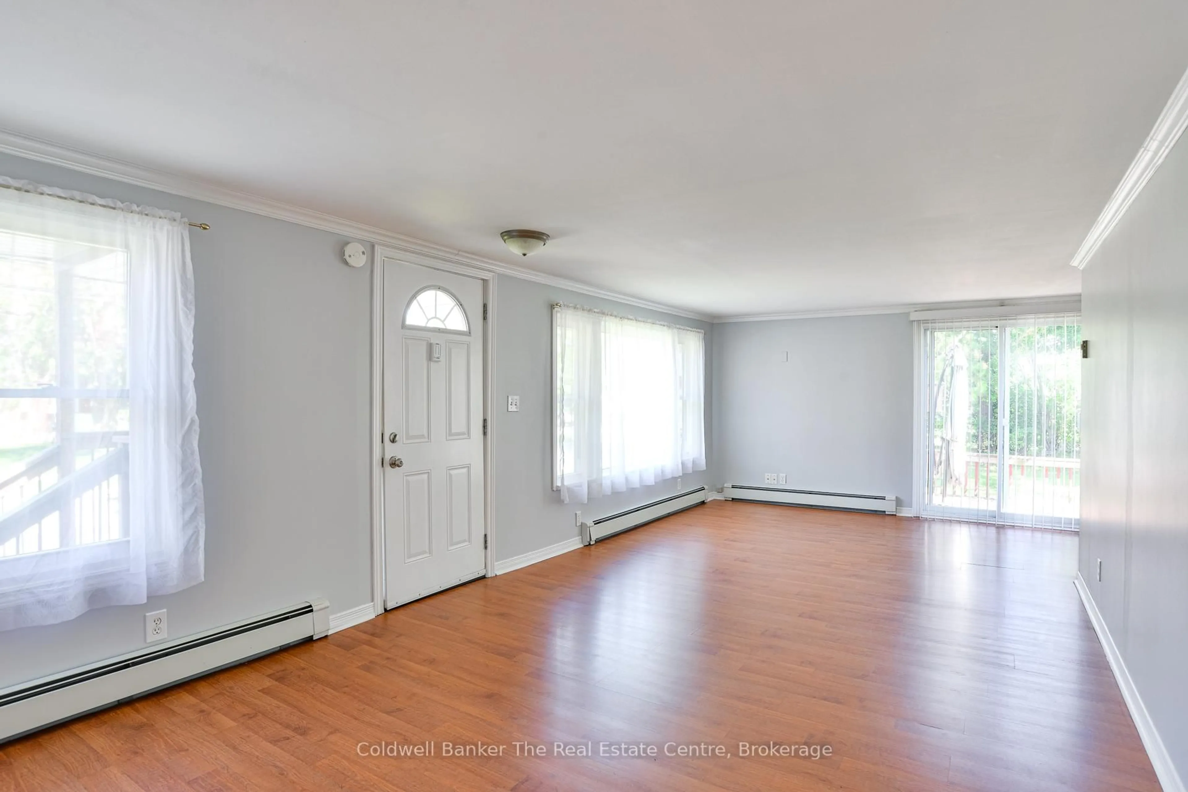 A pic of a room for 200 Dill St, Bracebridge Ontario P1L 1E6