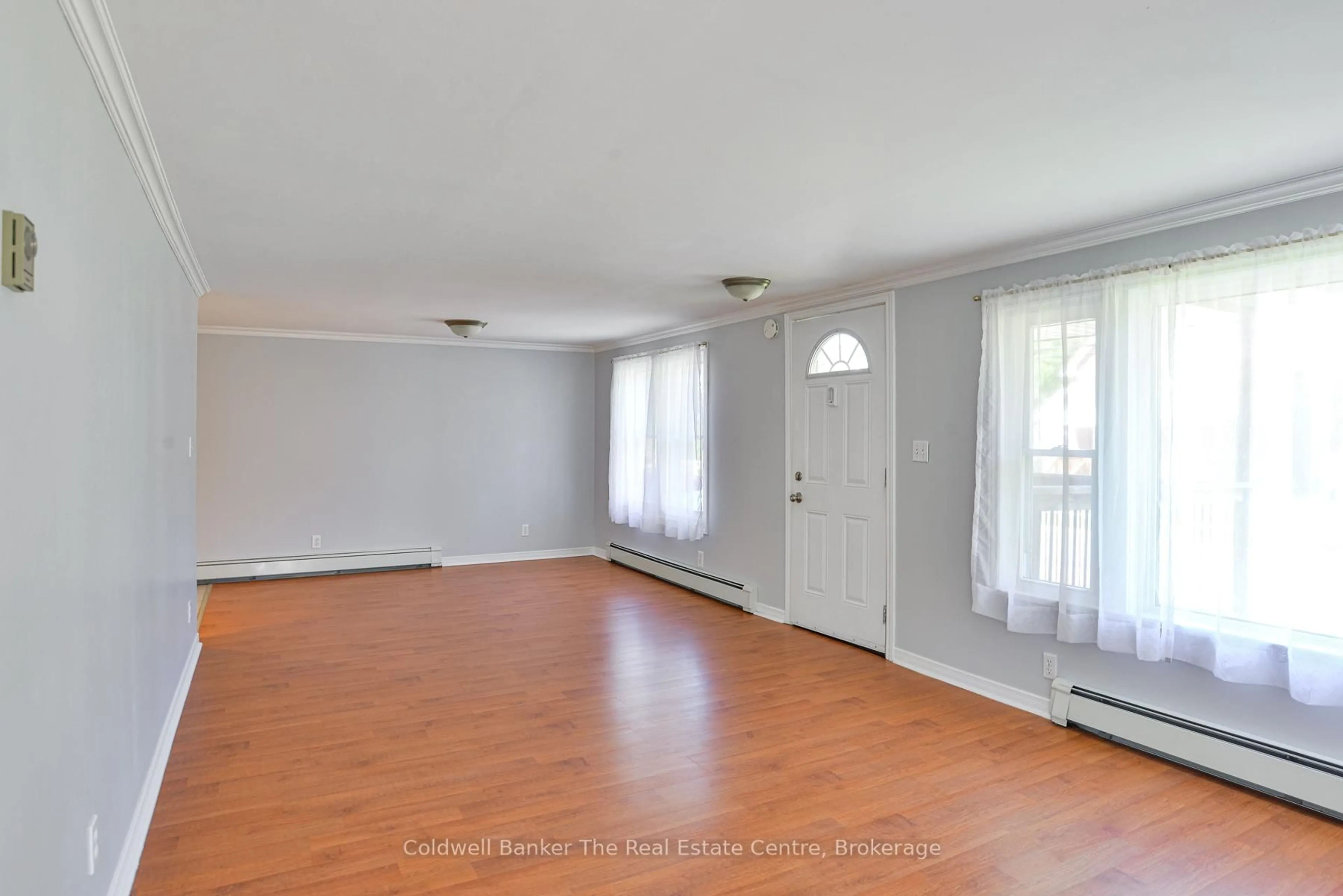 A pic of a room for 200 Dill St, Bracebridge Ontario P1L 1E6