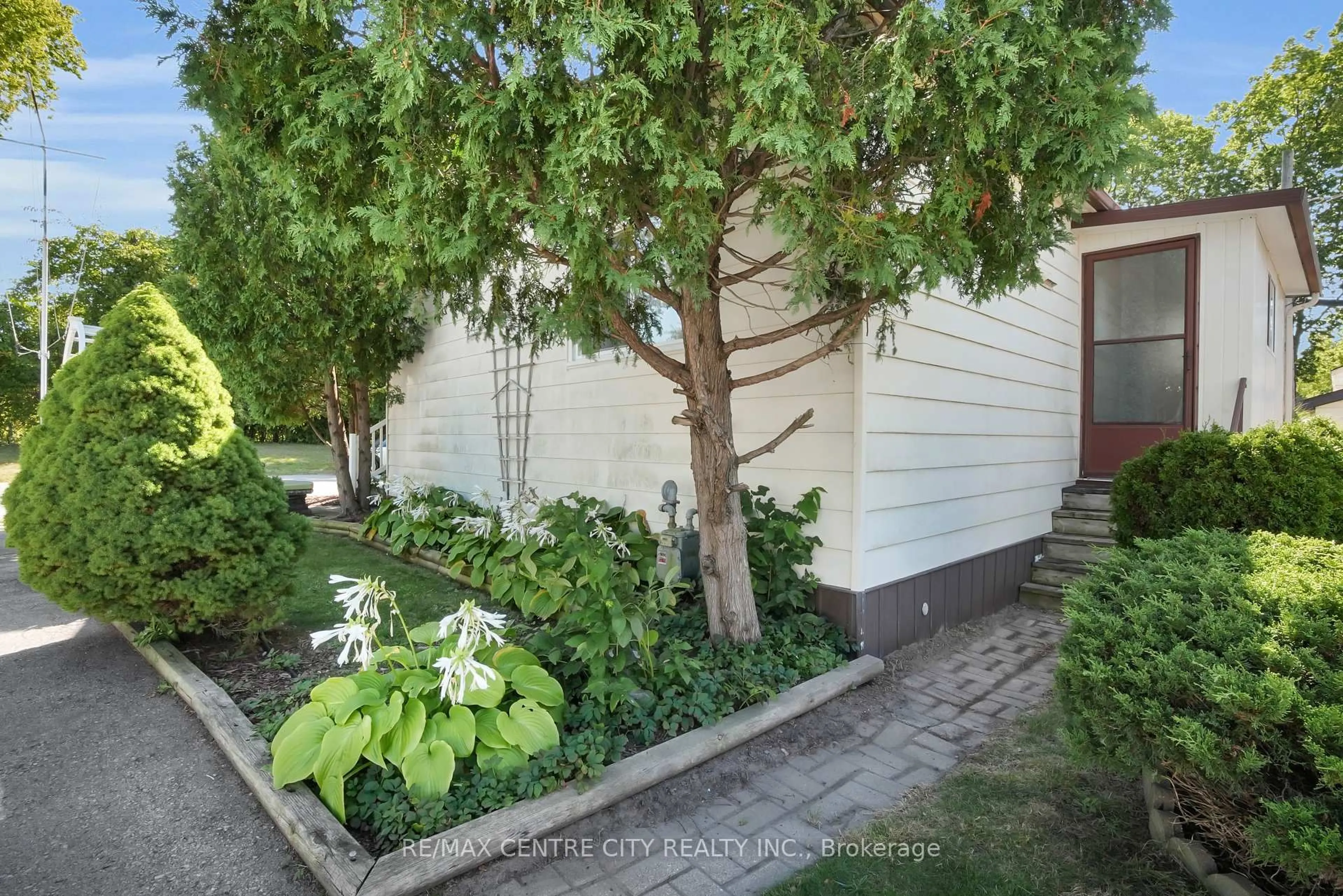 Unknown for 198 Springbank Dr #87, London South Ontario N6J 1G1